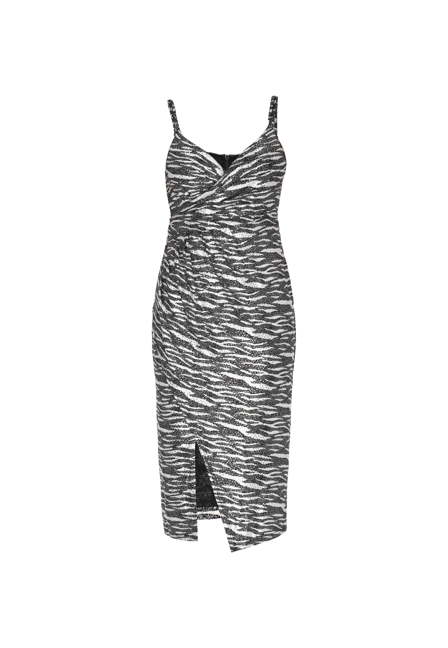 faina Women's Dress