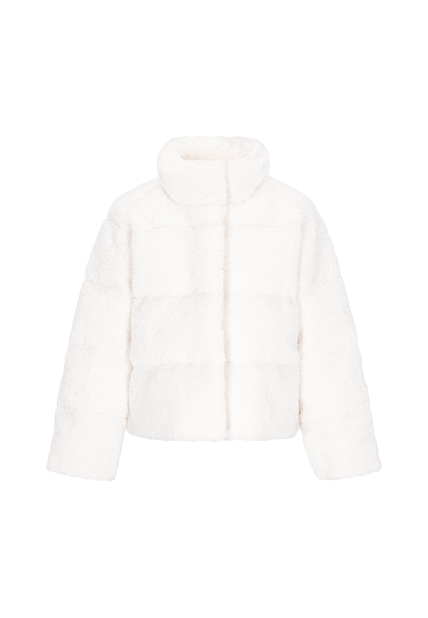 DreiMaster Maritim Women's Jacket
