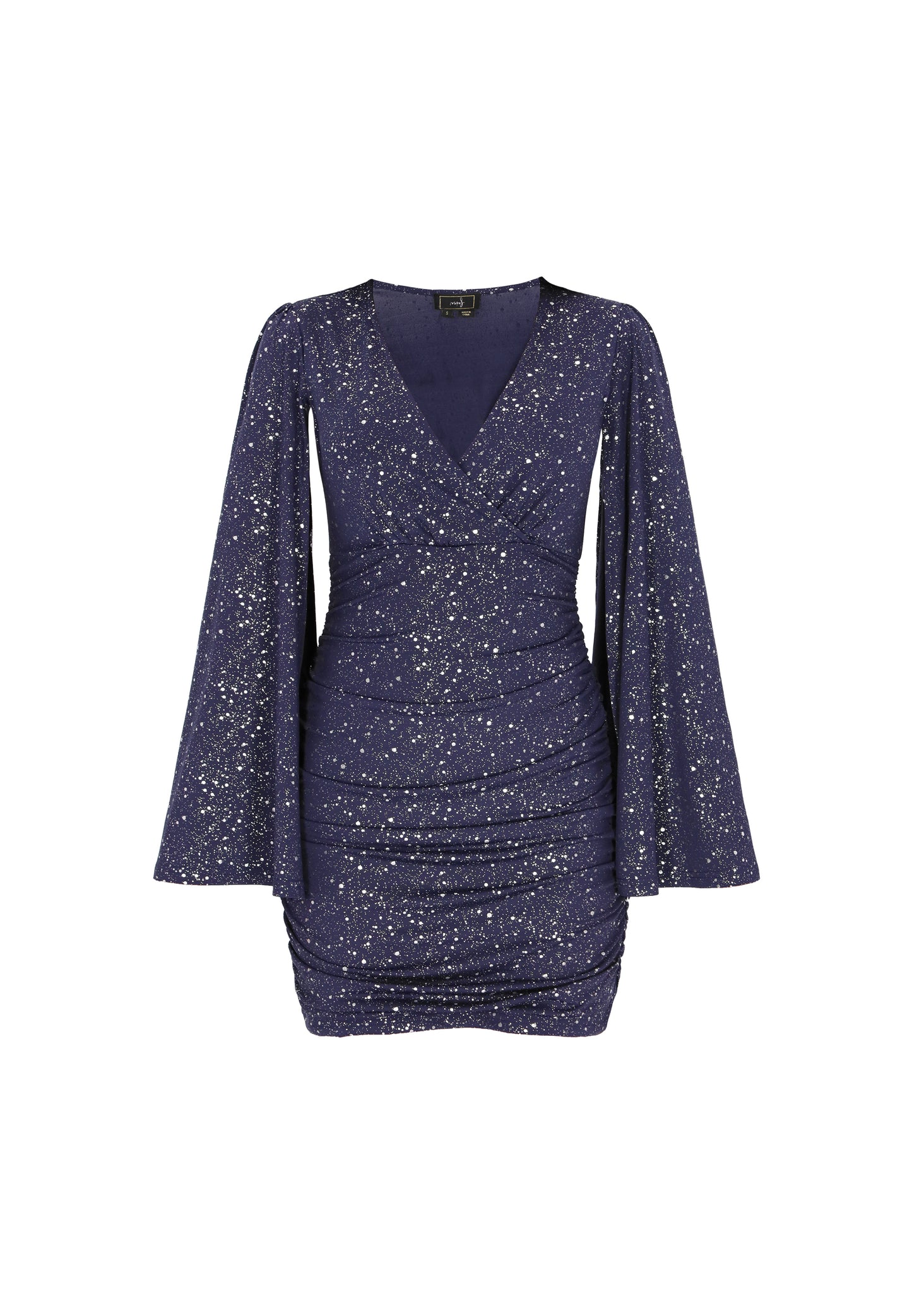 faina Women's Dress