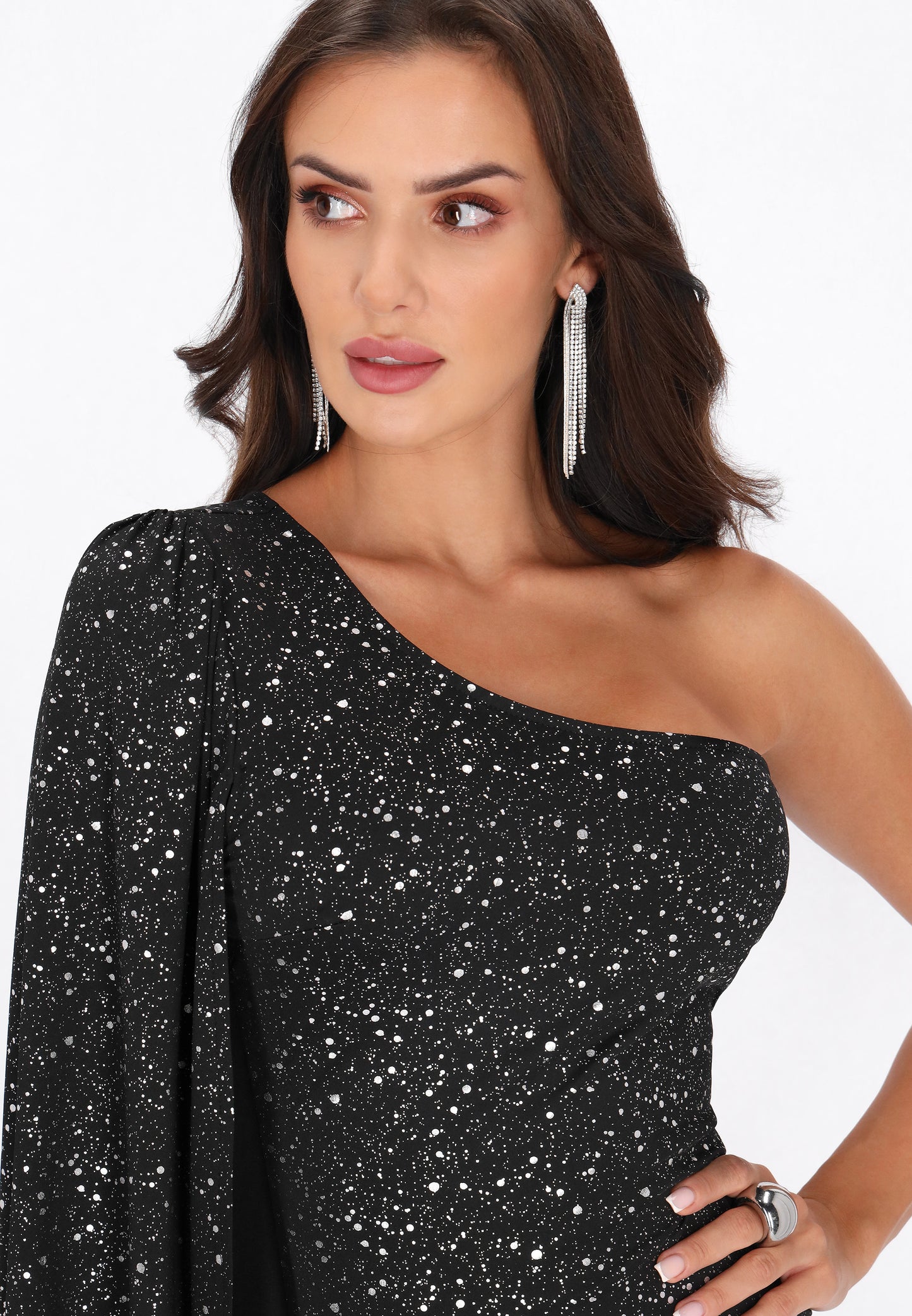 faina Women's Dress