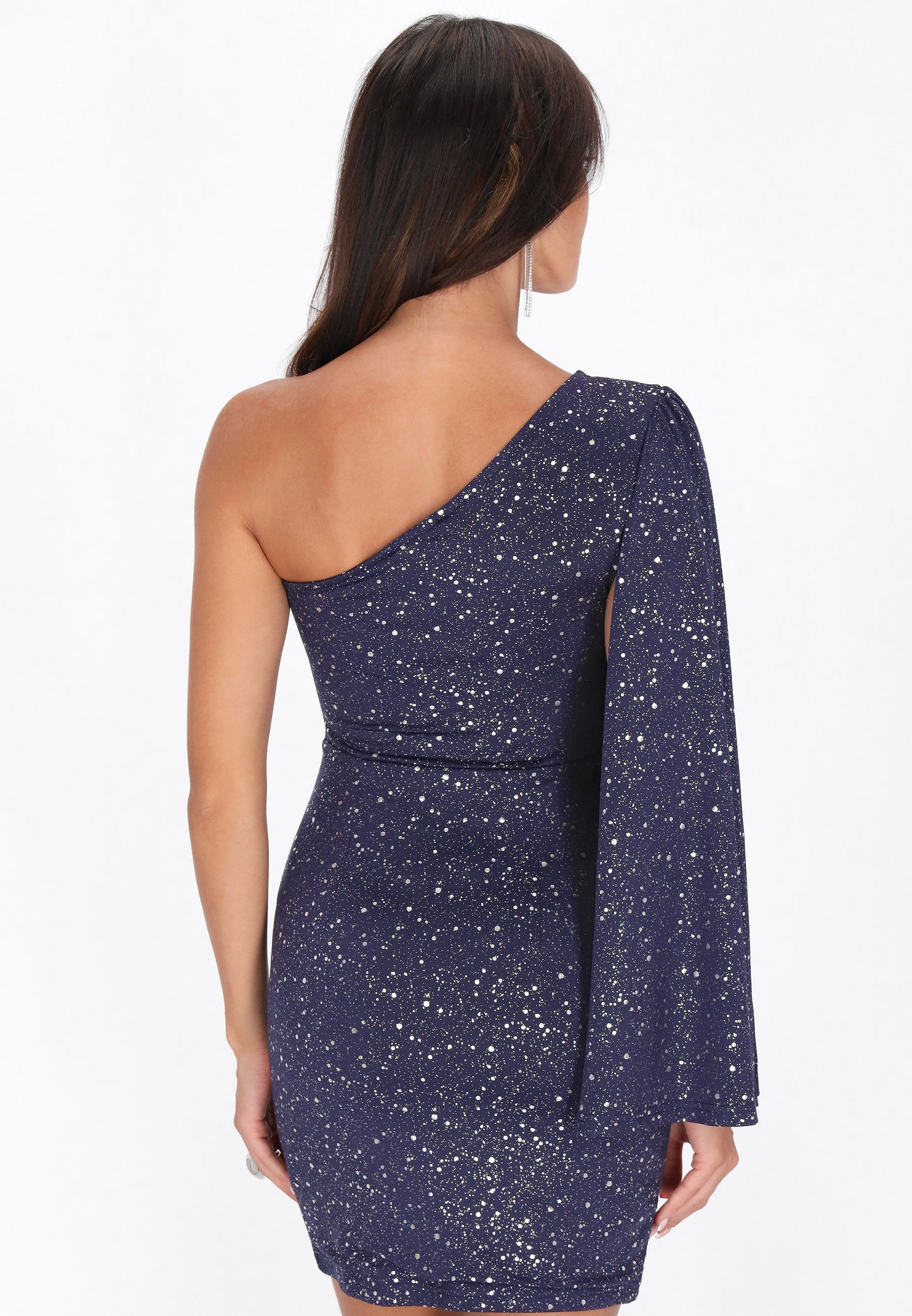 faina Women's Dress