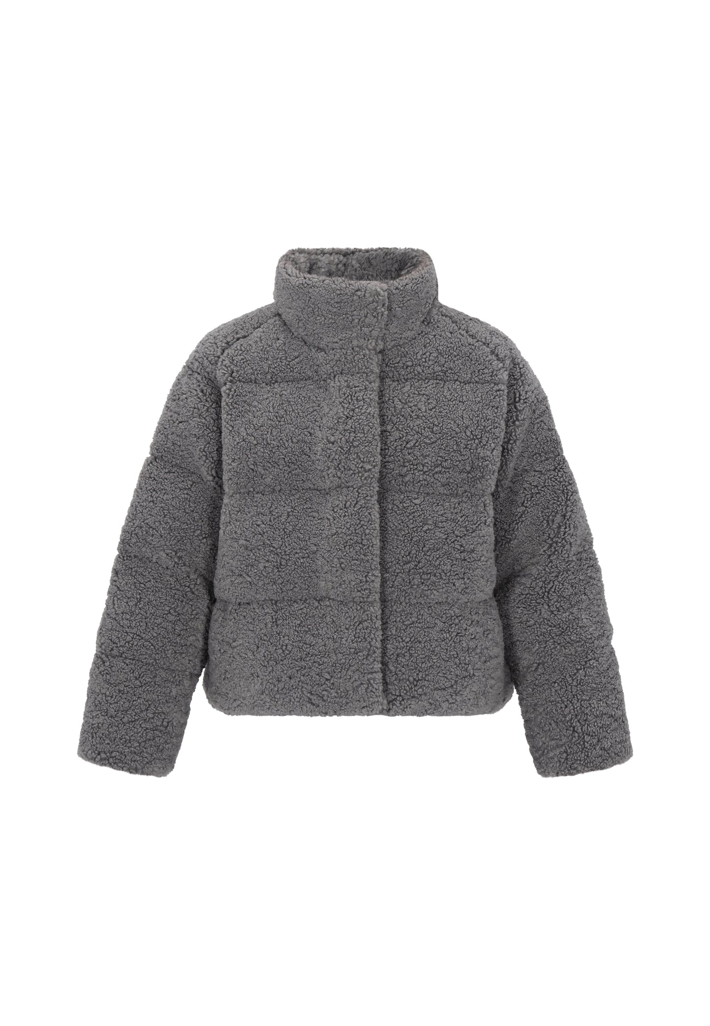DreiMaster Maritim Women's Jacket
