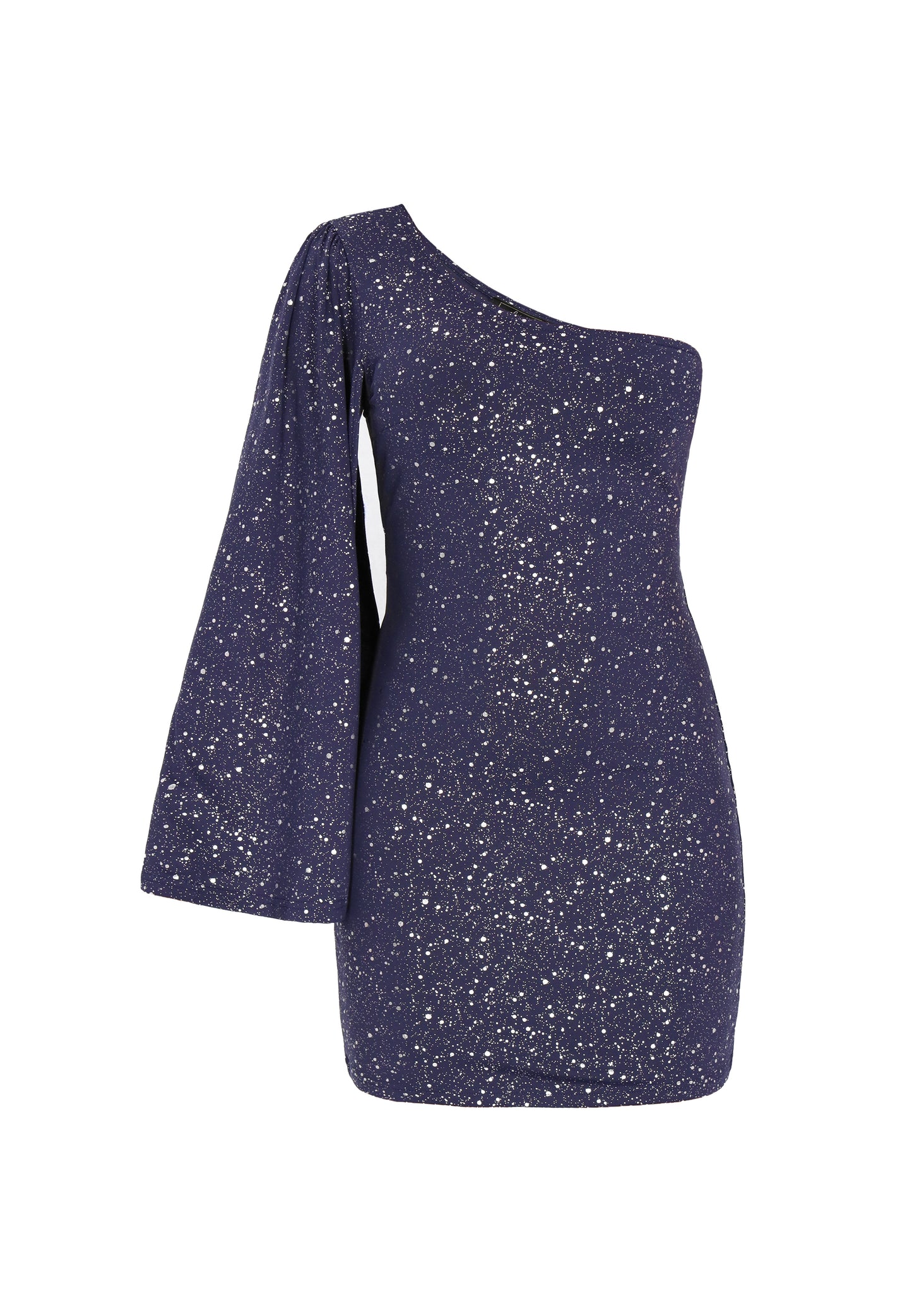 faina Women's Dress