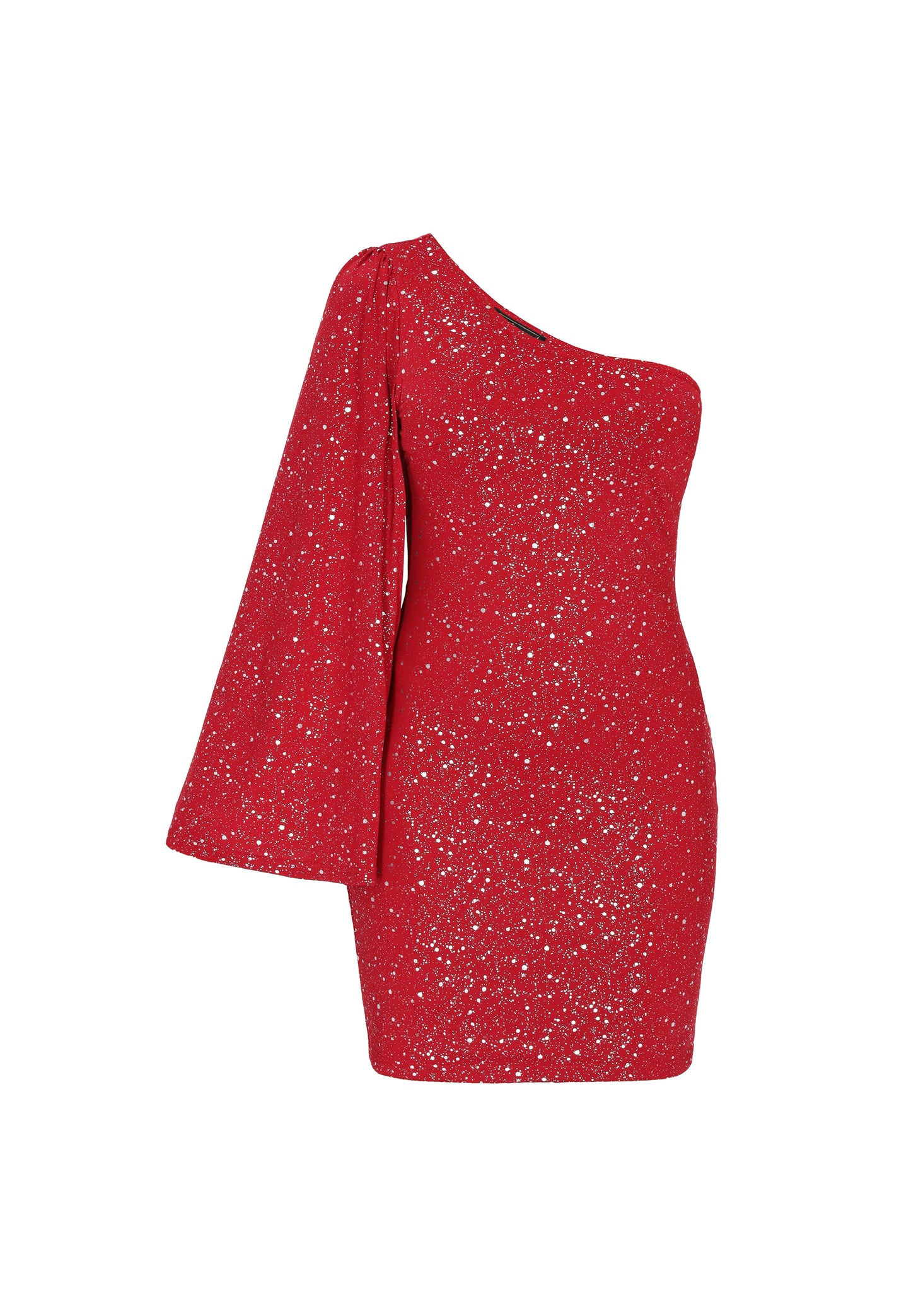 faina Women's Dress