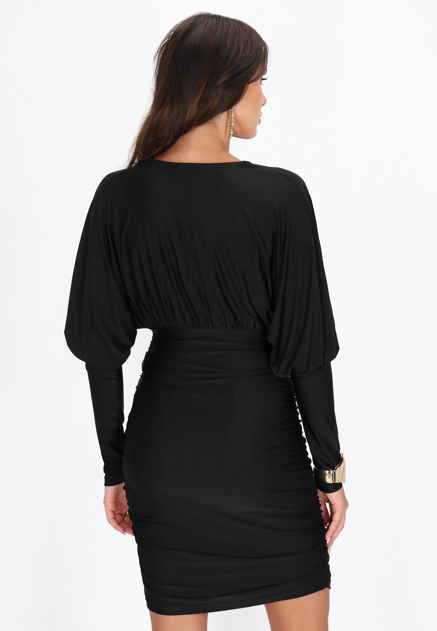 faina Women's Dress