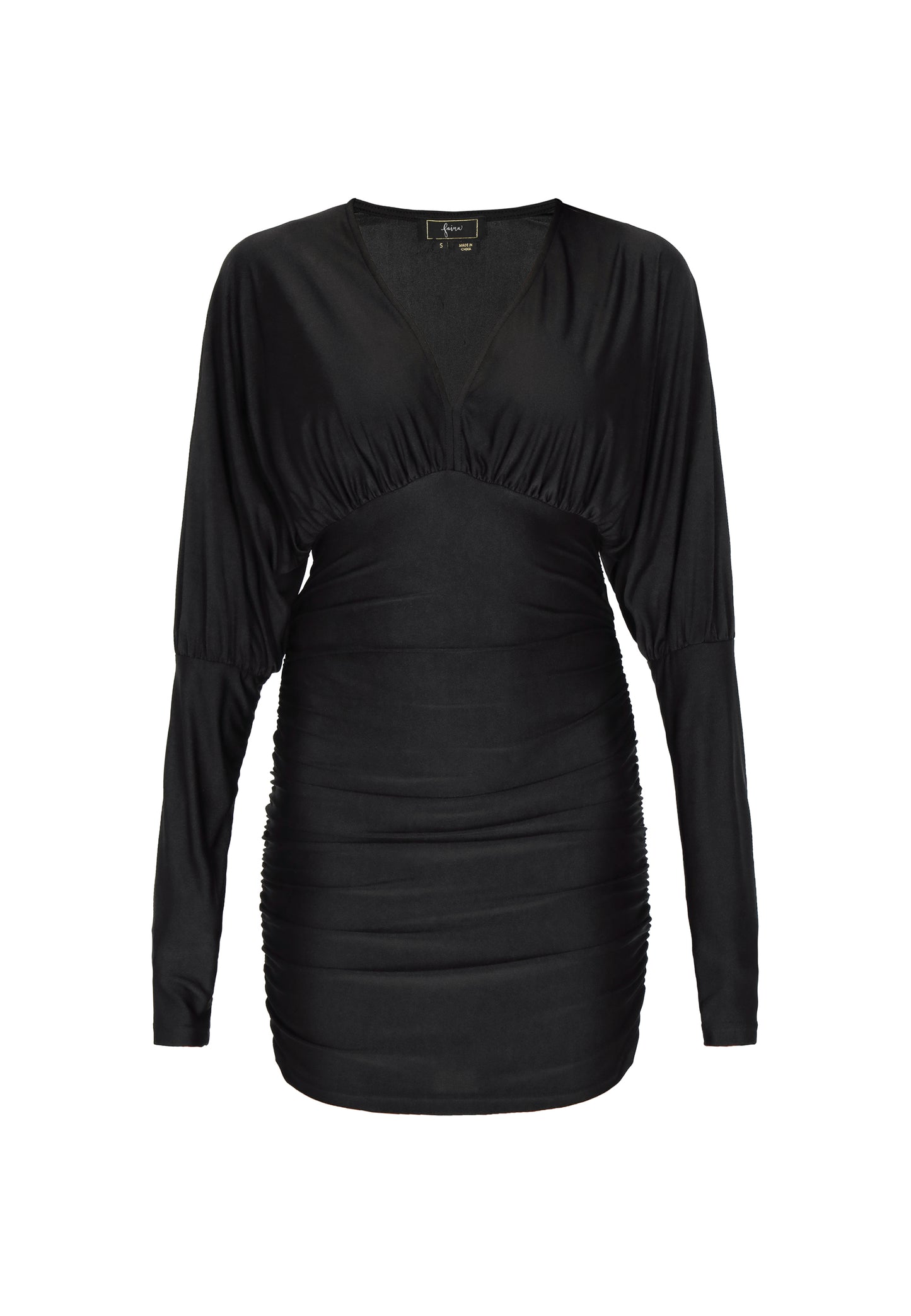 faina Women's Dress