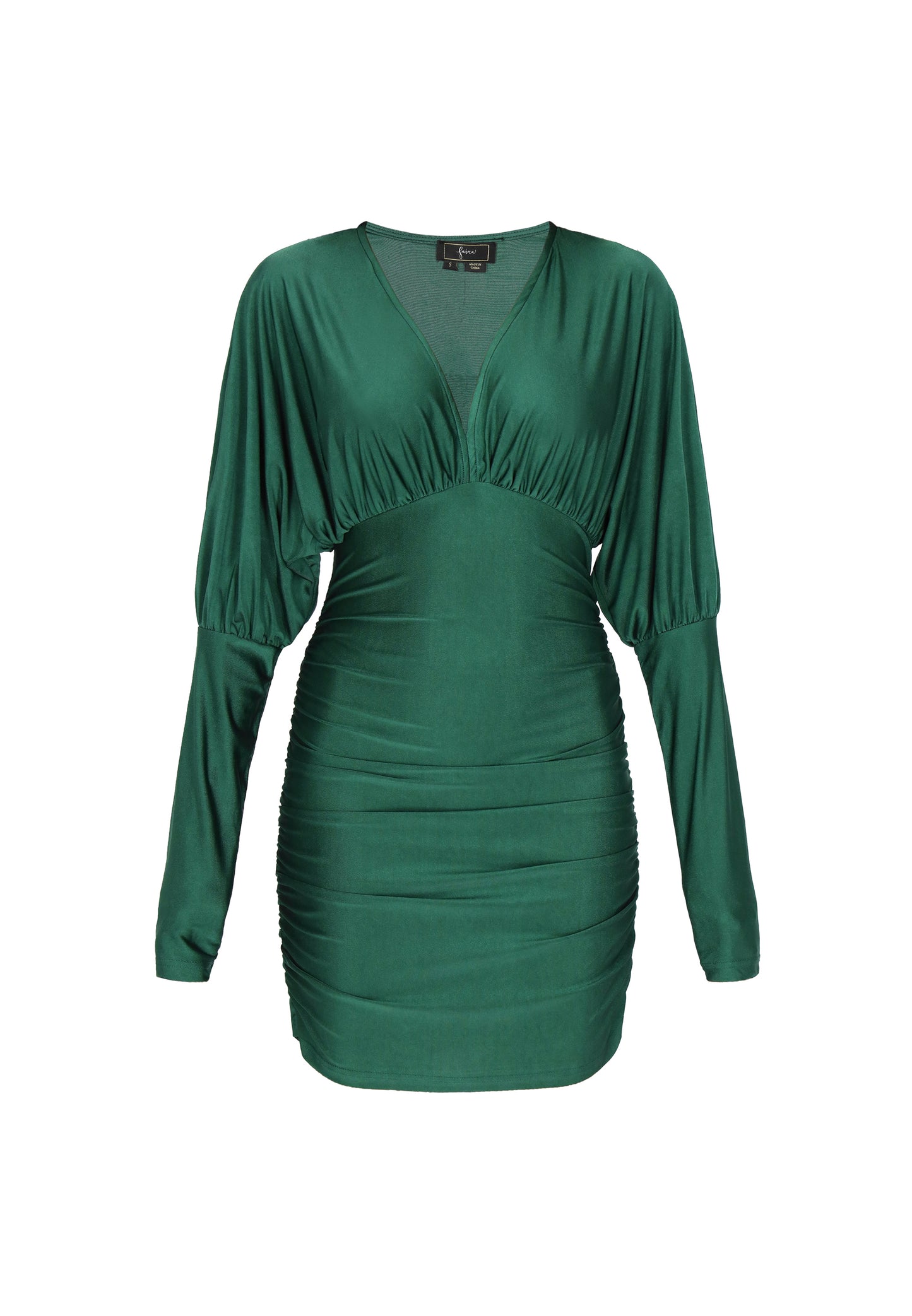faina Women's Dress