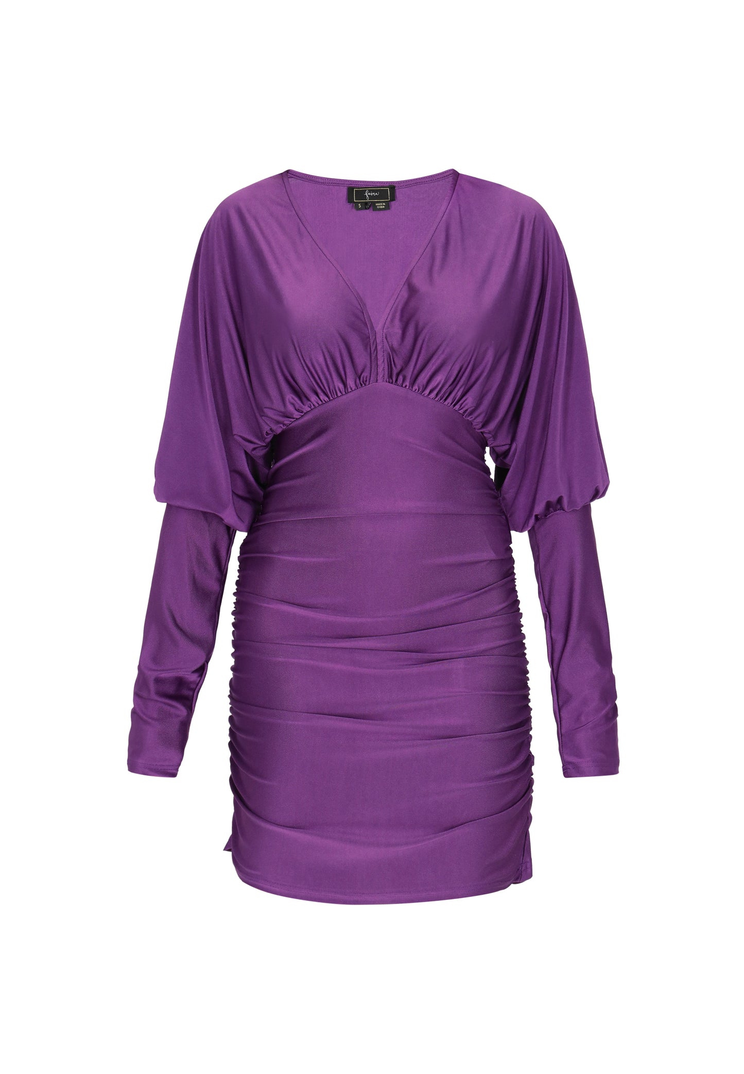faina Women's Dress