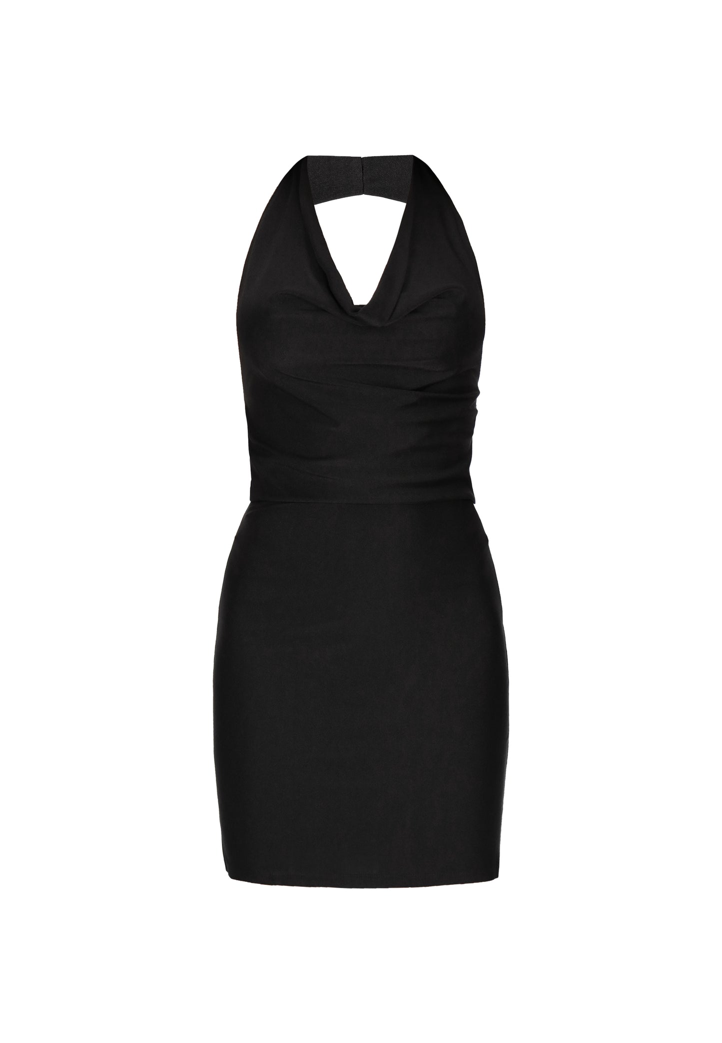 faina Women's Dress