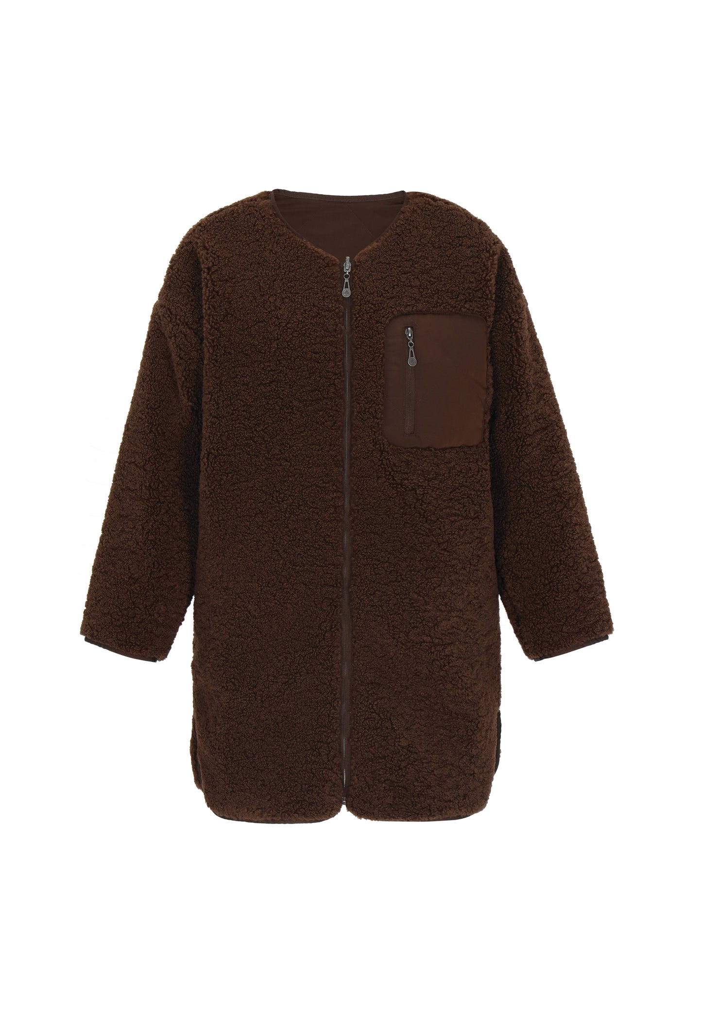 DreiMaster Maritim Women's Jacket