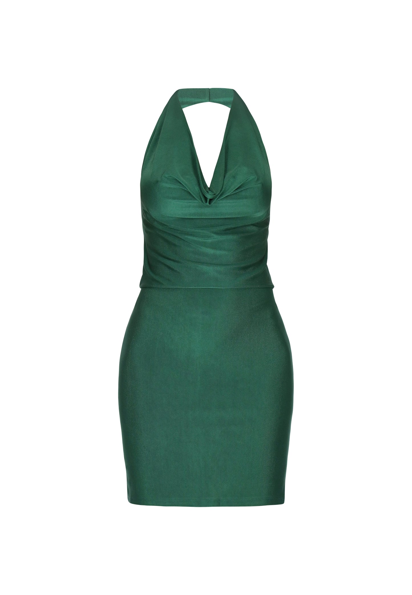 faina Women's Dress