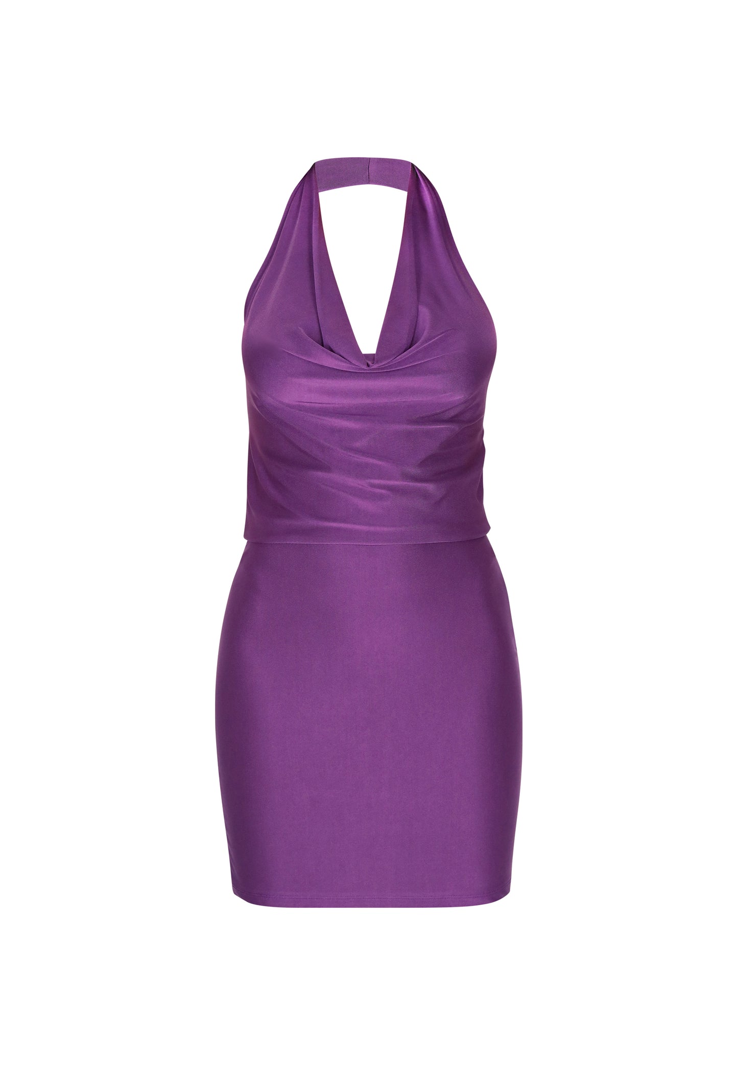 faina Women's Dress