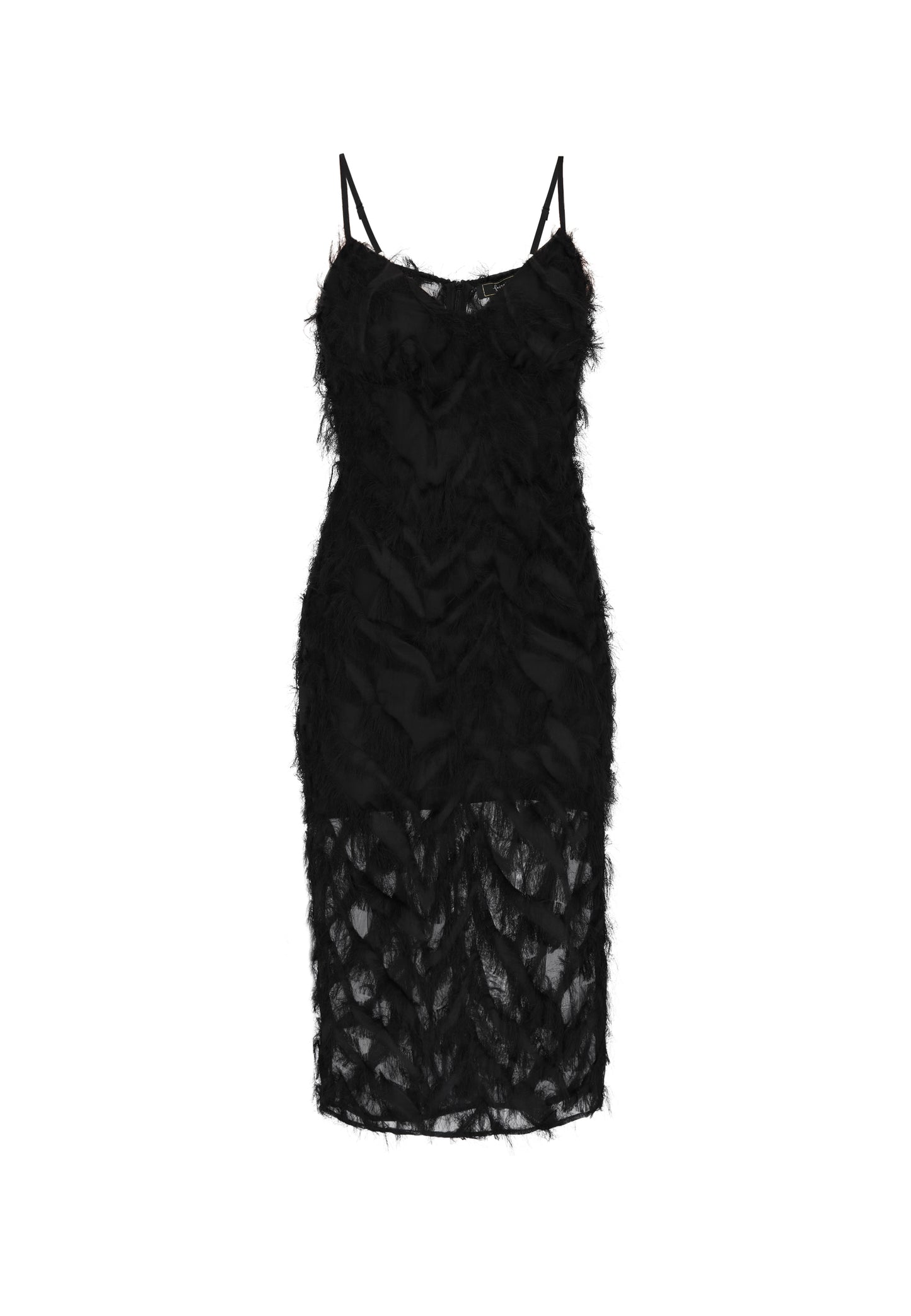 faina Women's Dress