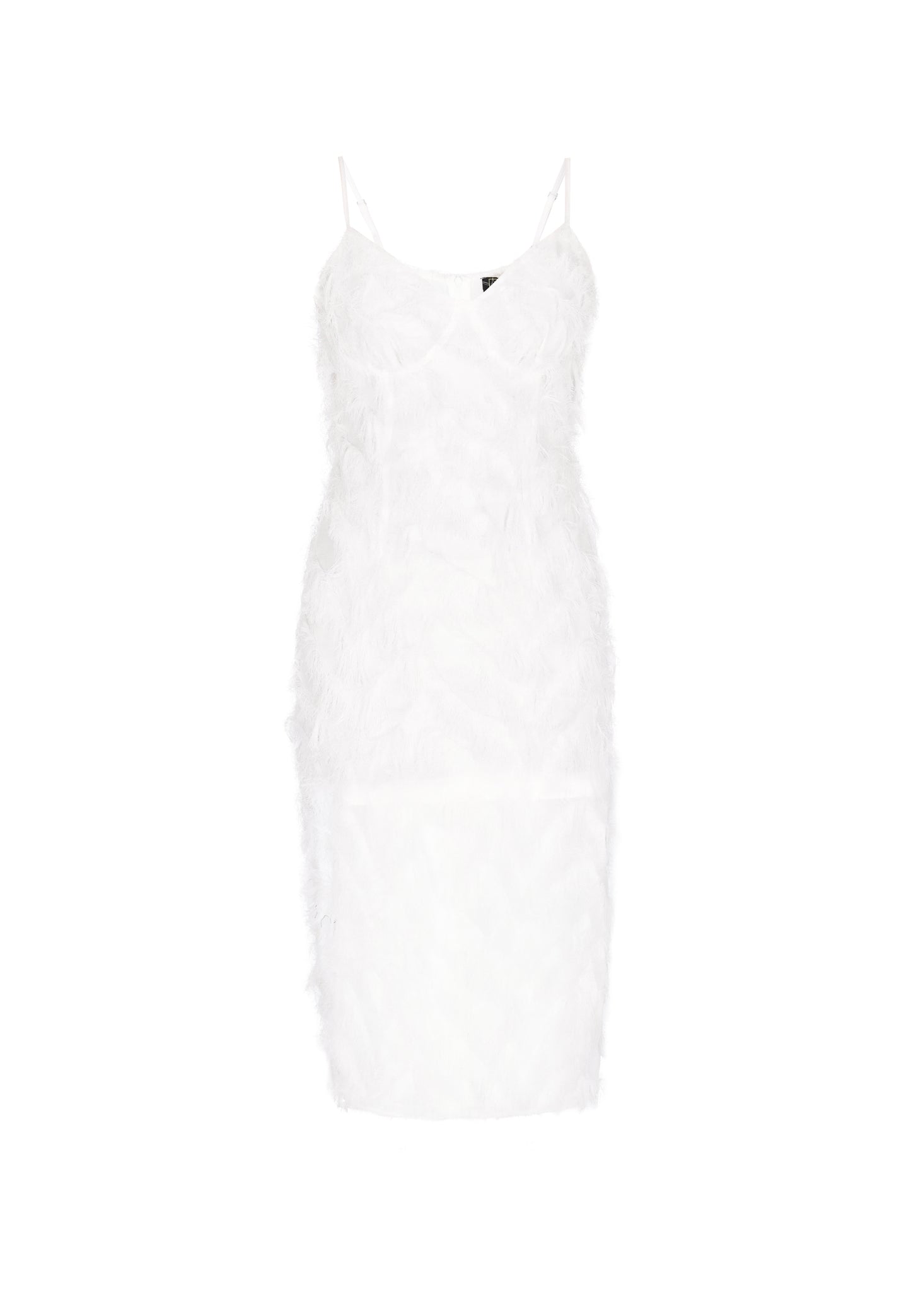 faina Women's Dress