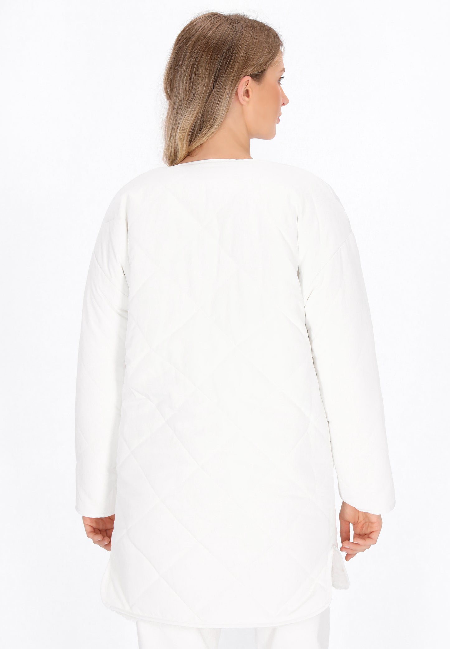 DreiMaster Maritim Women's Jacket