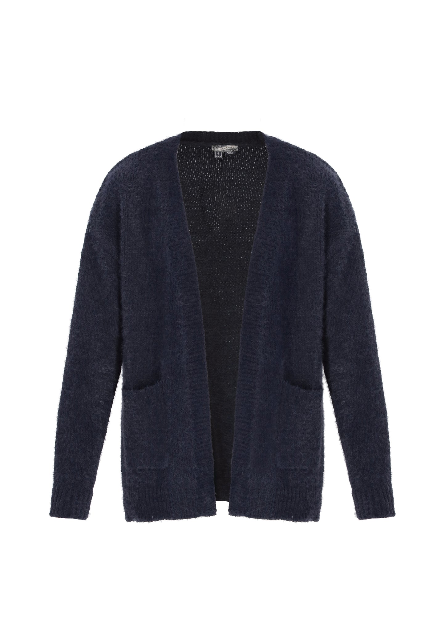 DreiMaster Vintage Women's Cardigan