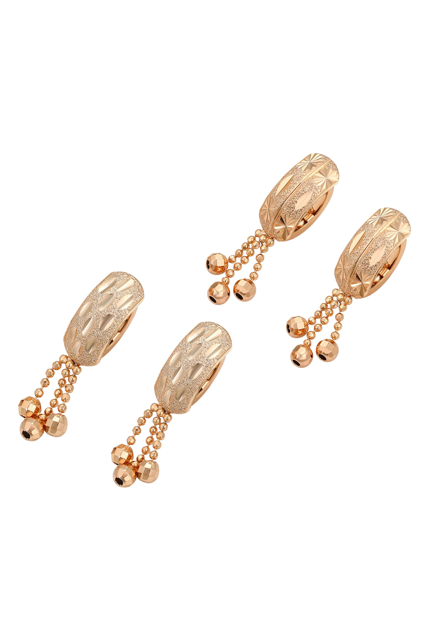 faina Women's Earrings