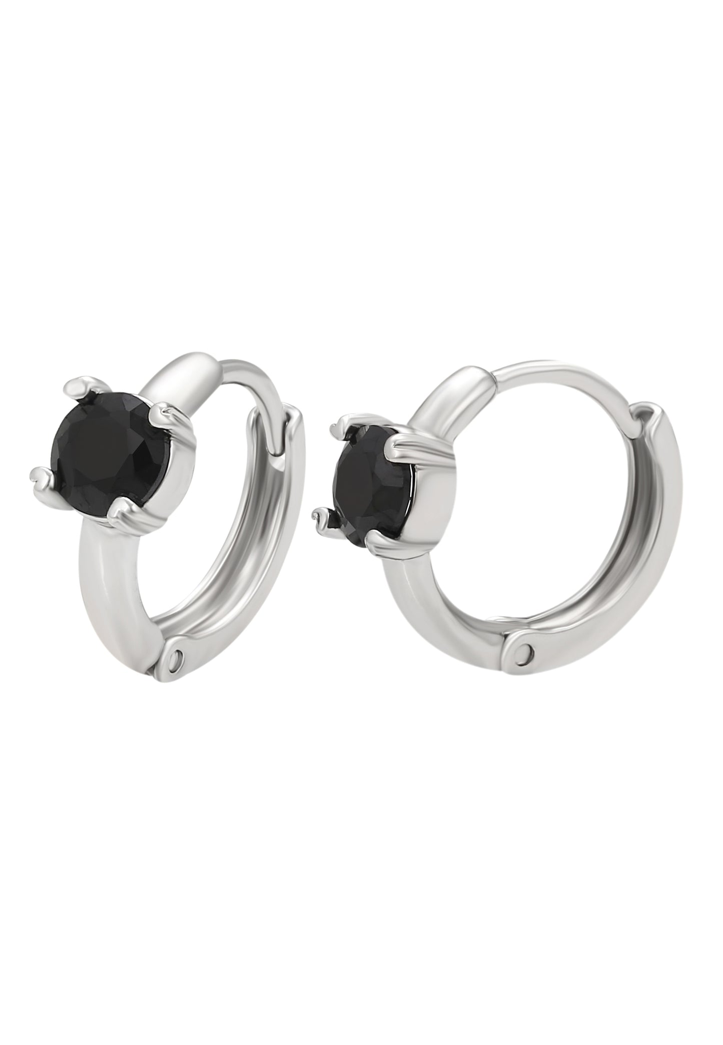 faina Women's Earrings