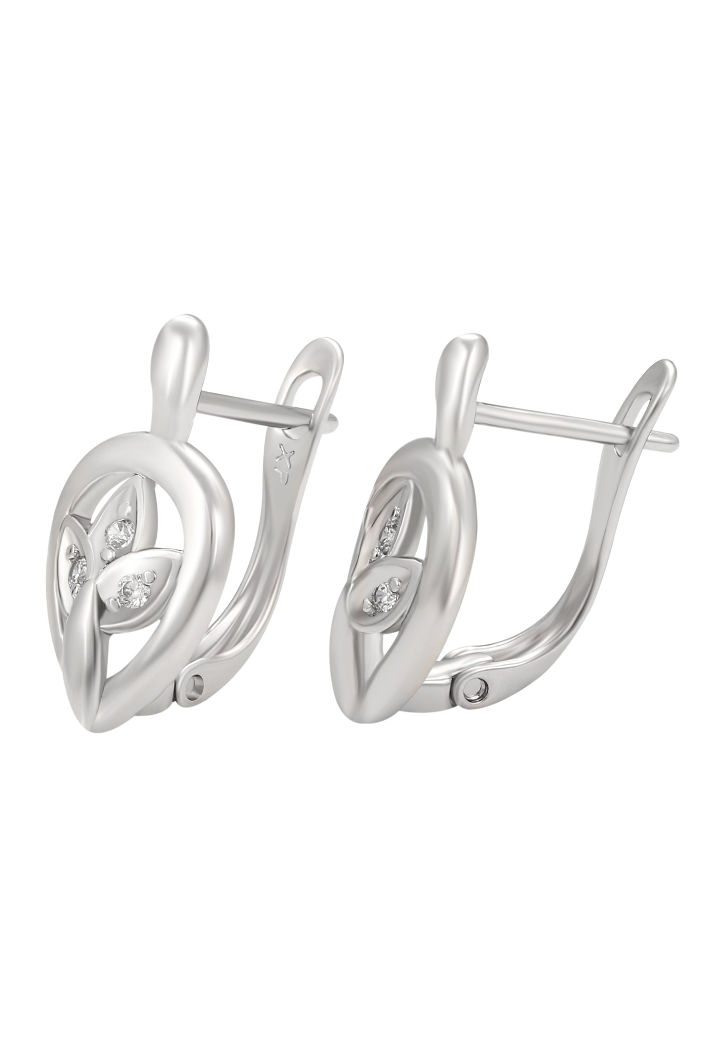 faina Women's Earrings