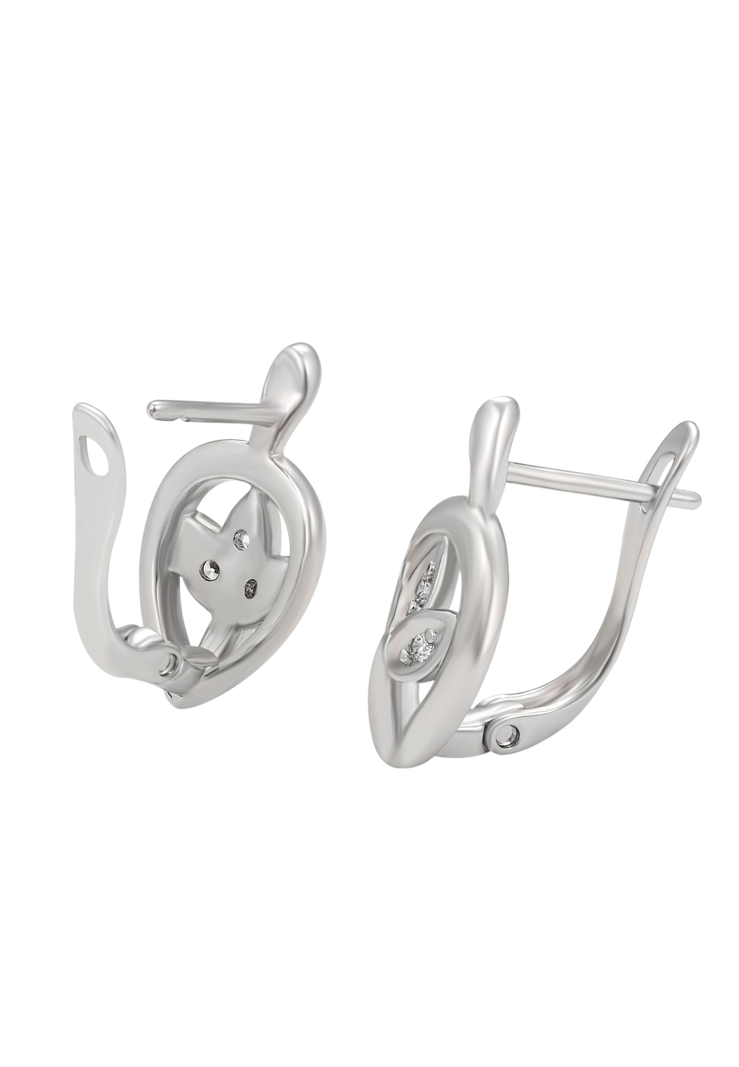 faina Women's Earrings