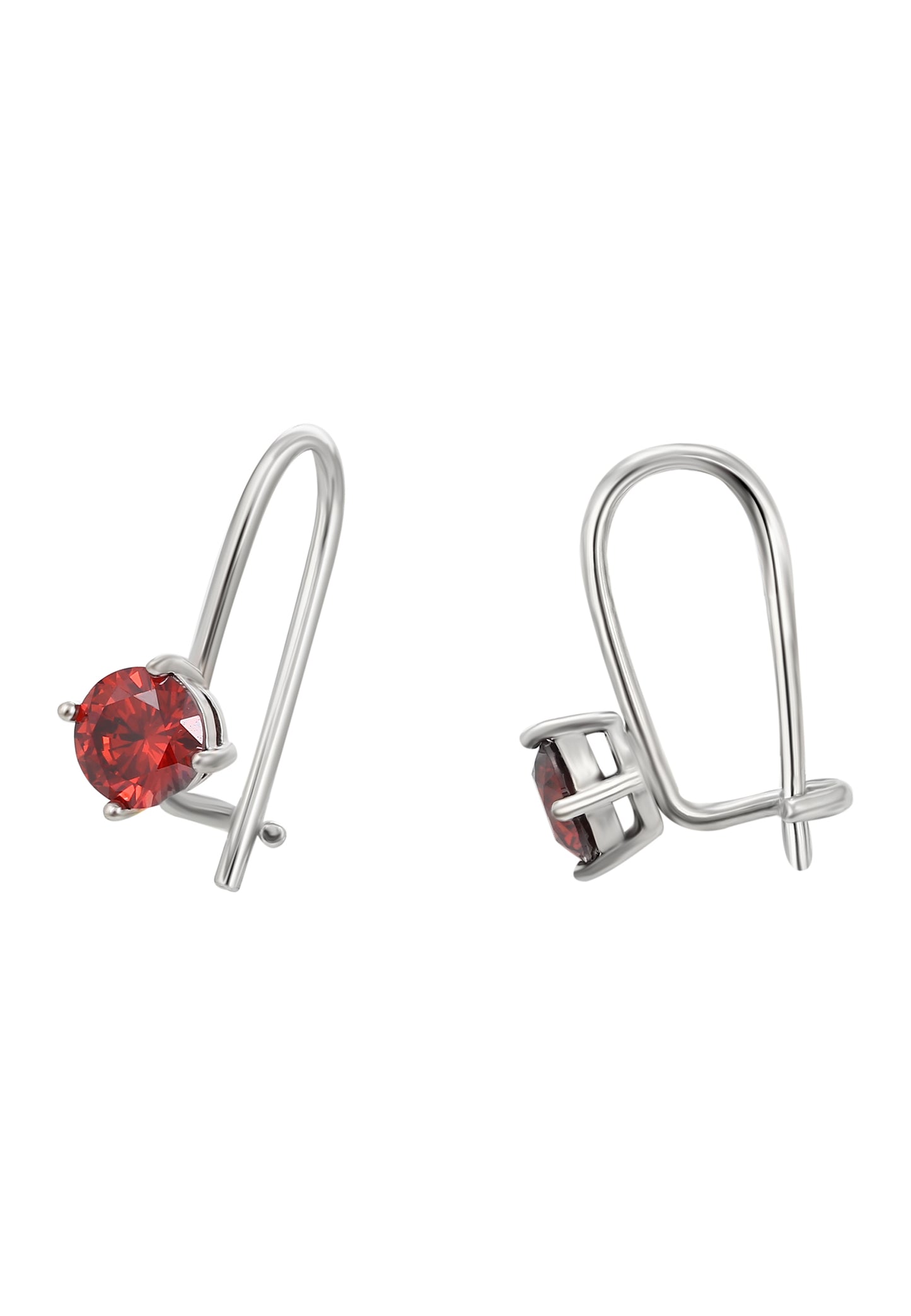 faina Women's Earrings
