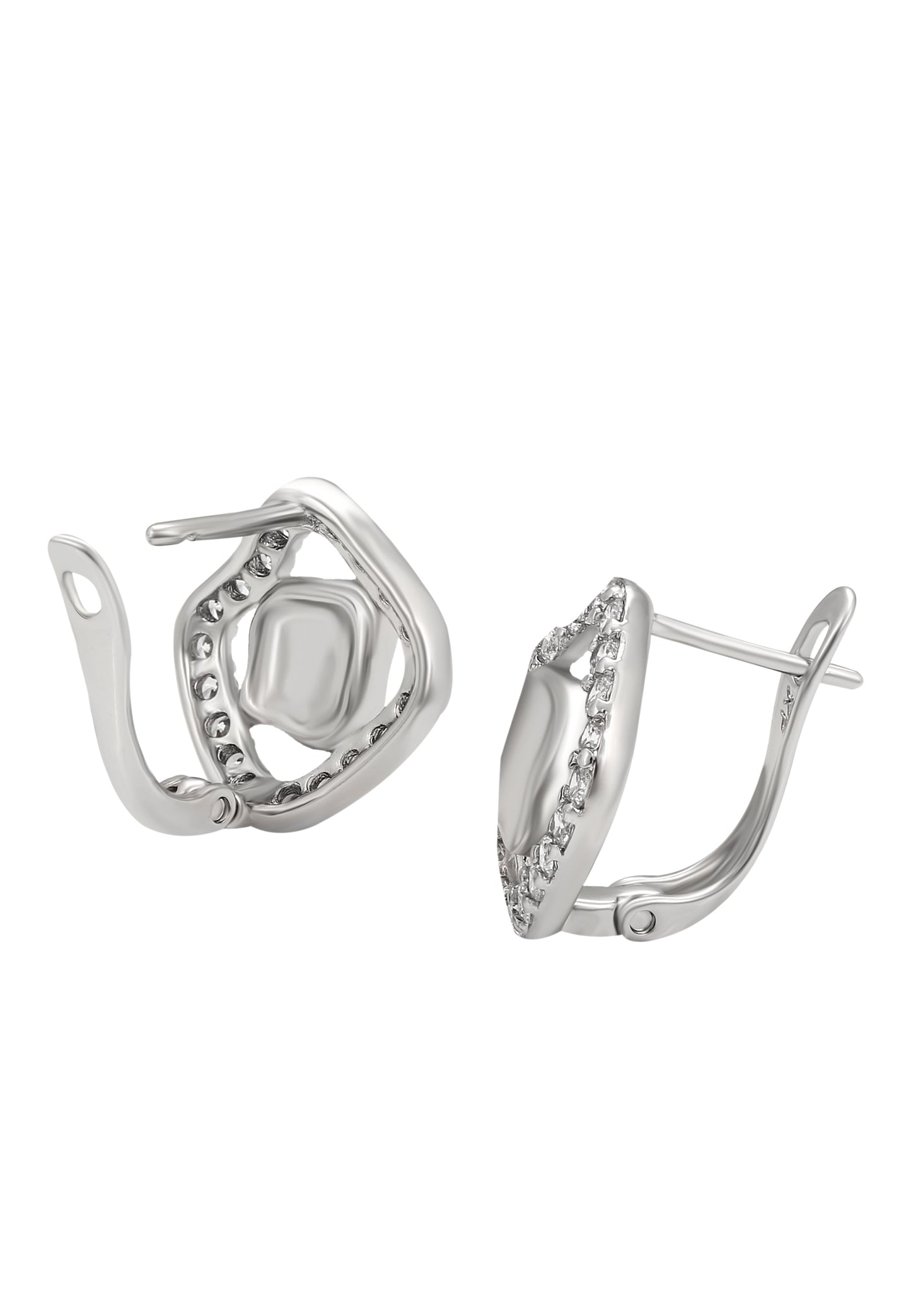 faina Women's Earrings