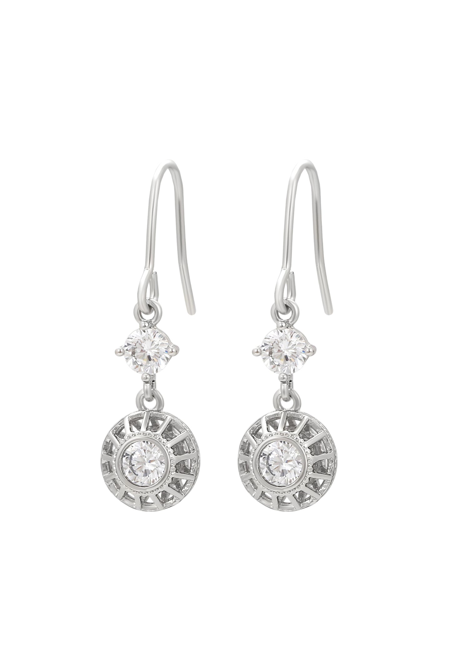 faina Women's Earrings