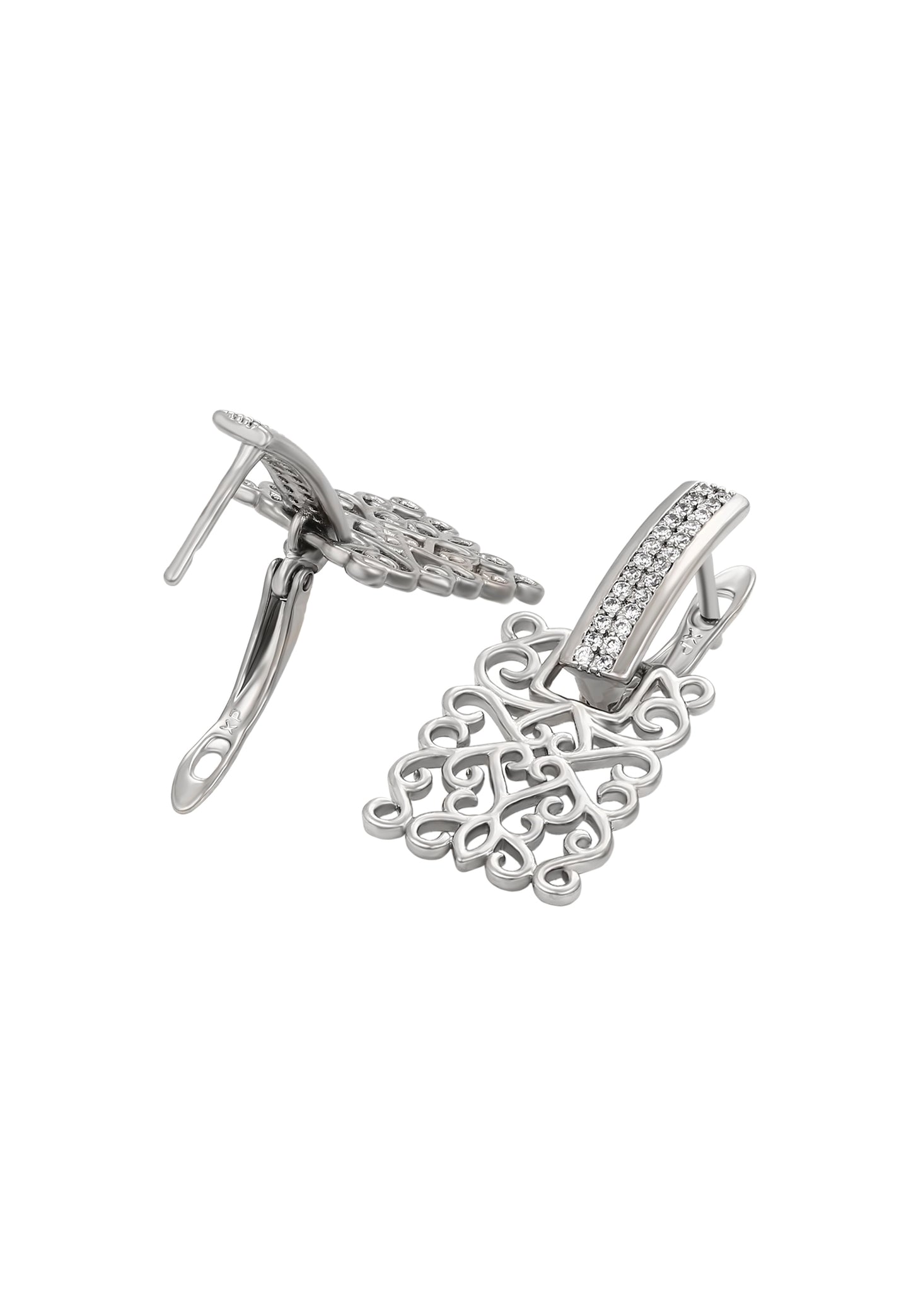faina Women's Earrings