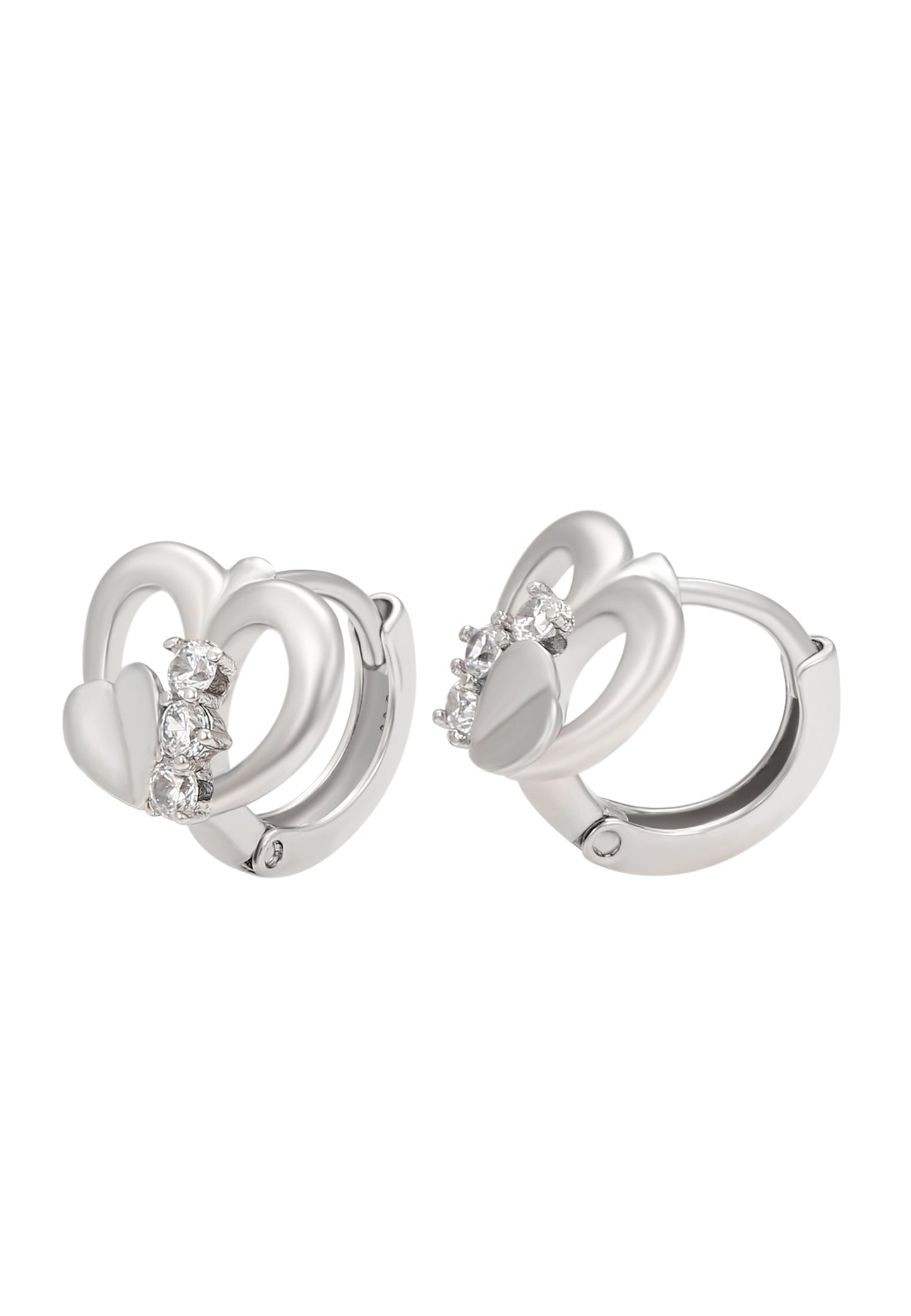 faina Women's Earrings