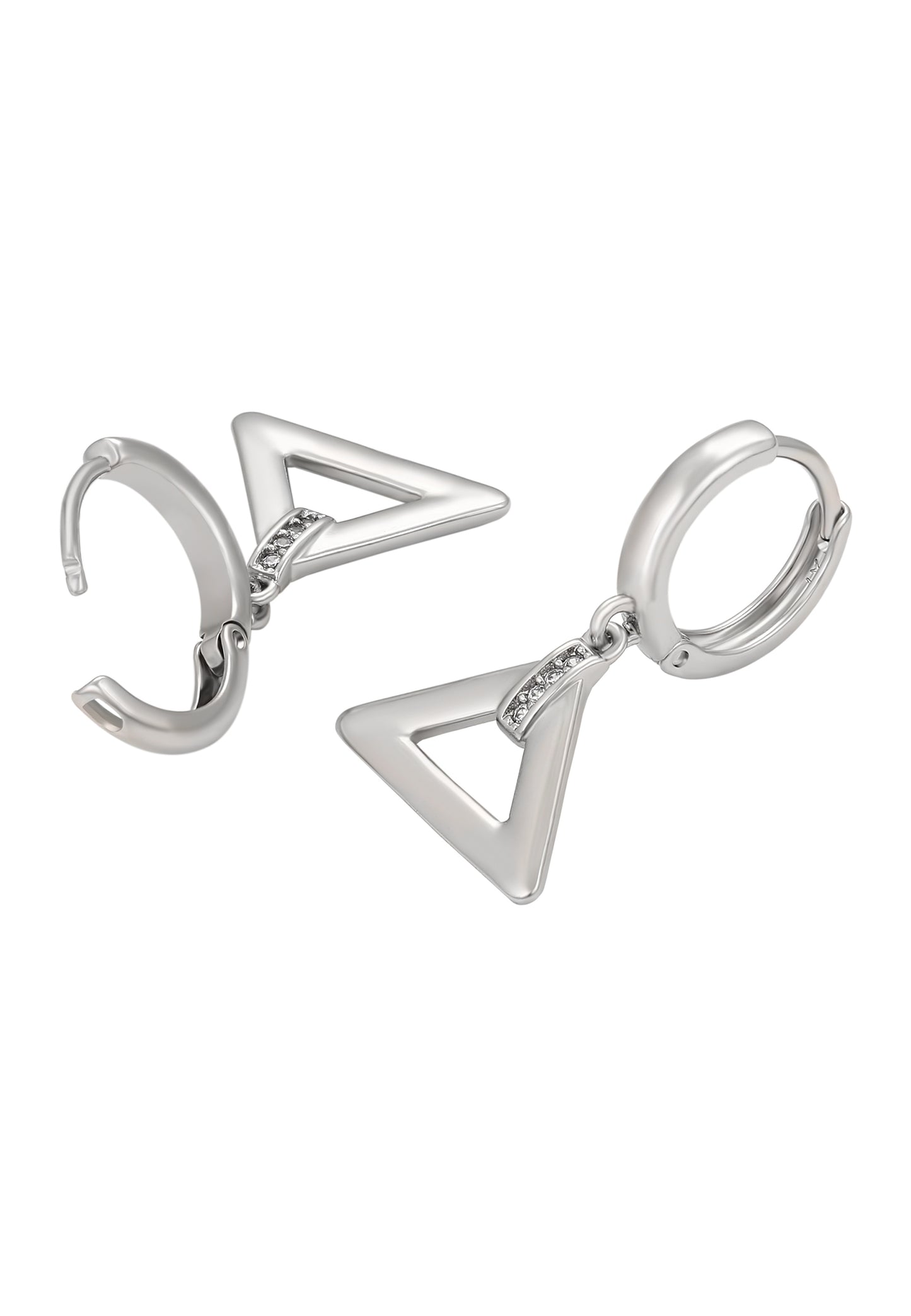 faina Women's Earrings