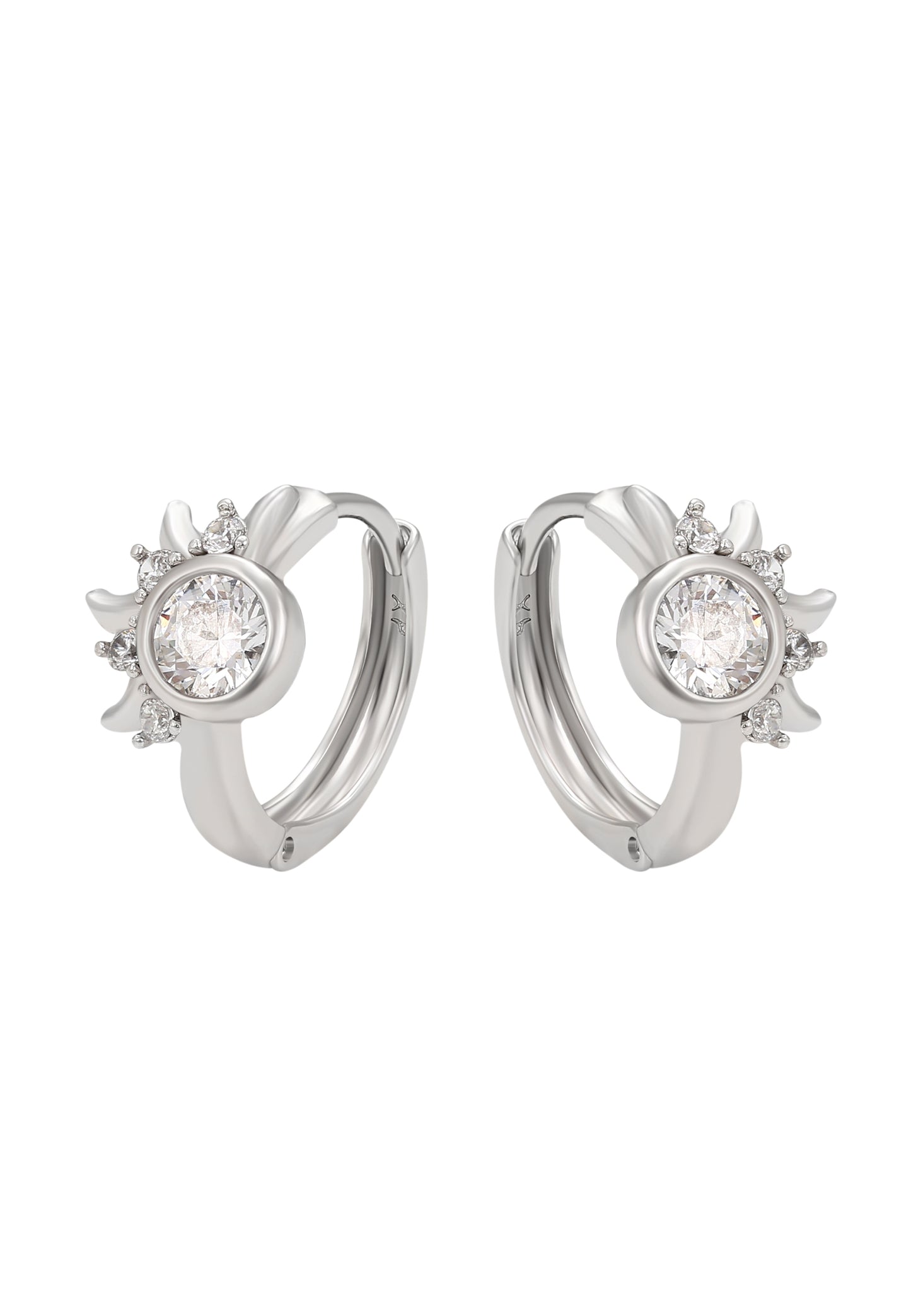 faina Women's Earrings
