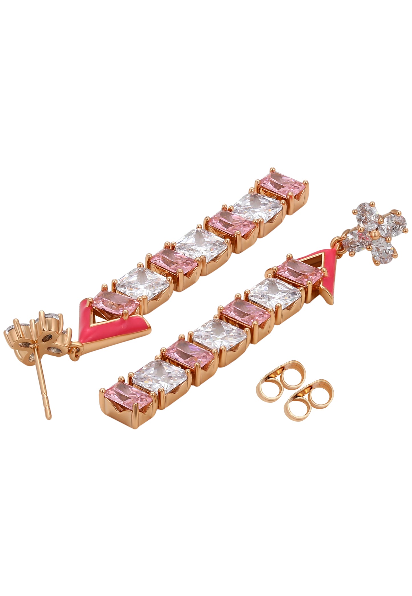 faina Women's Earrings