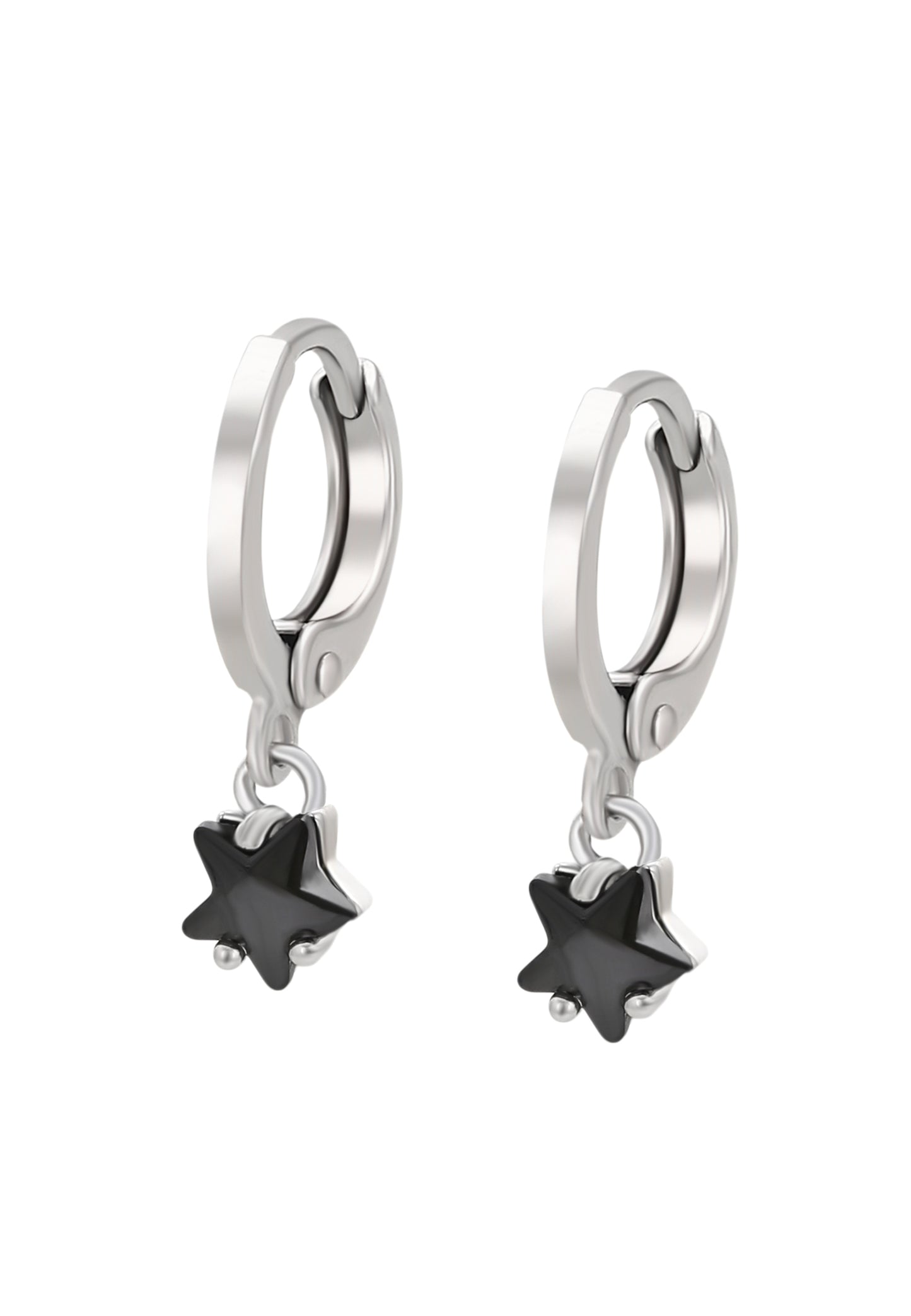 faina Women's Earrings