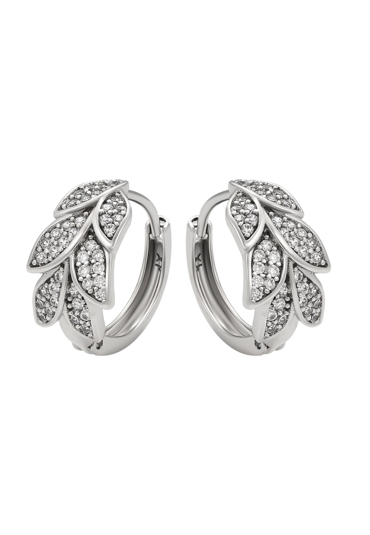 faina Women's Earrings