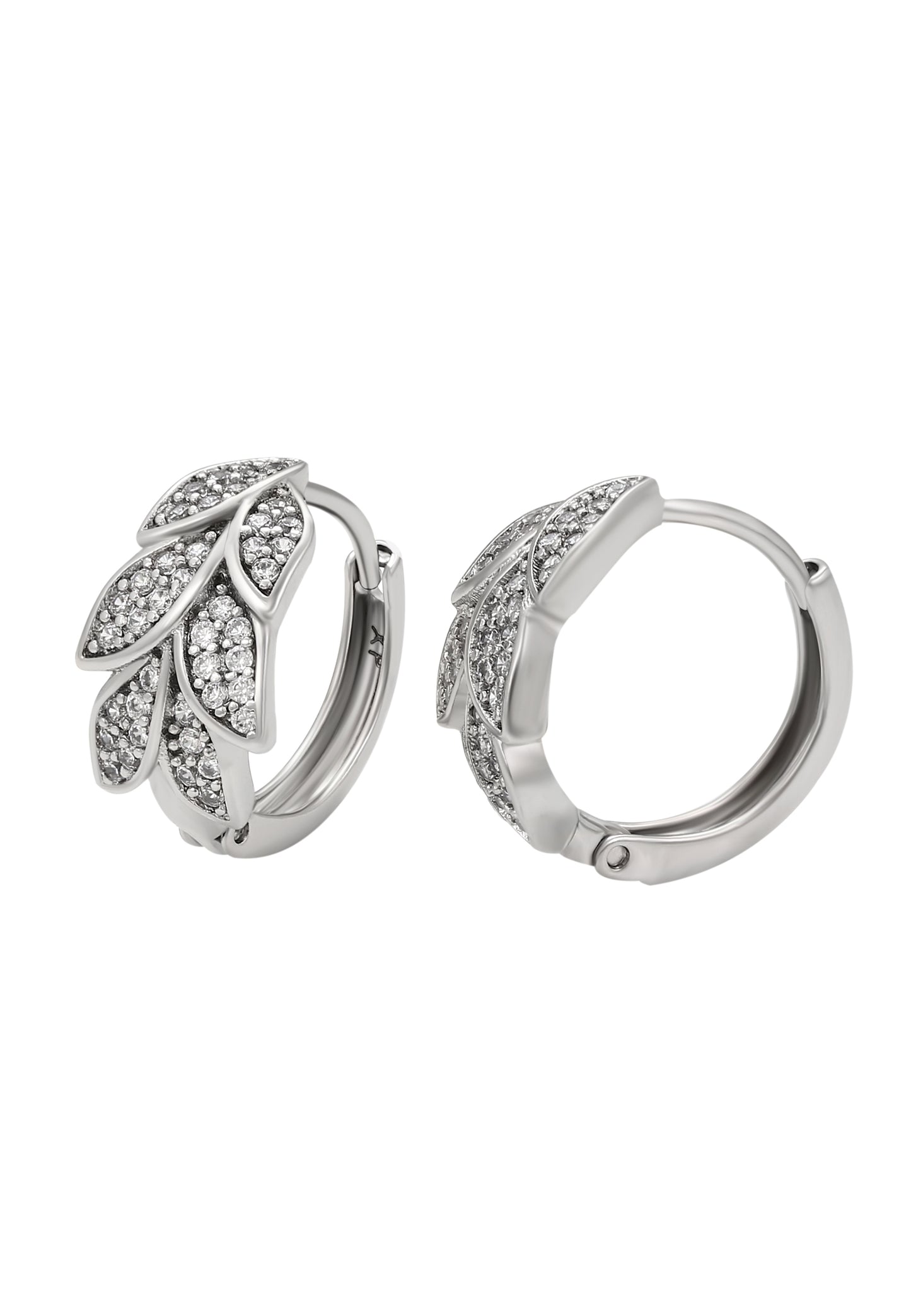 faina Women's Earrings