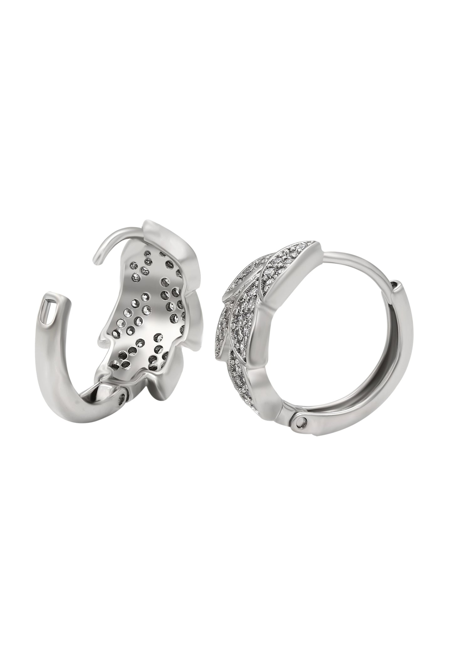 faina Women's Earrings