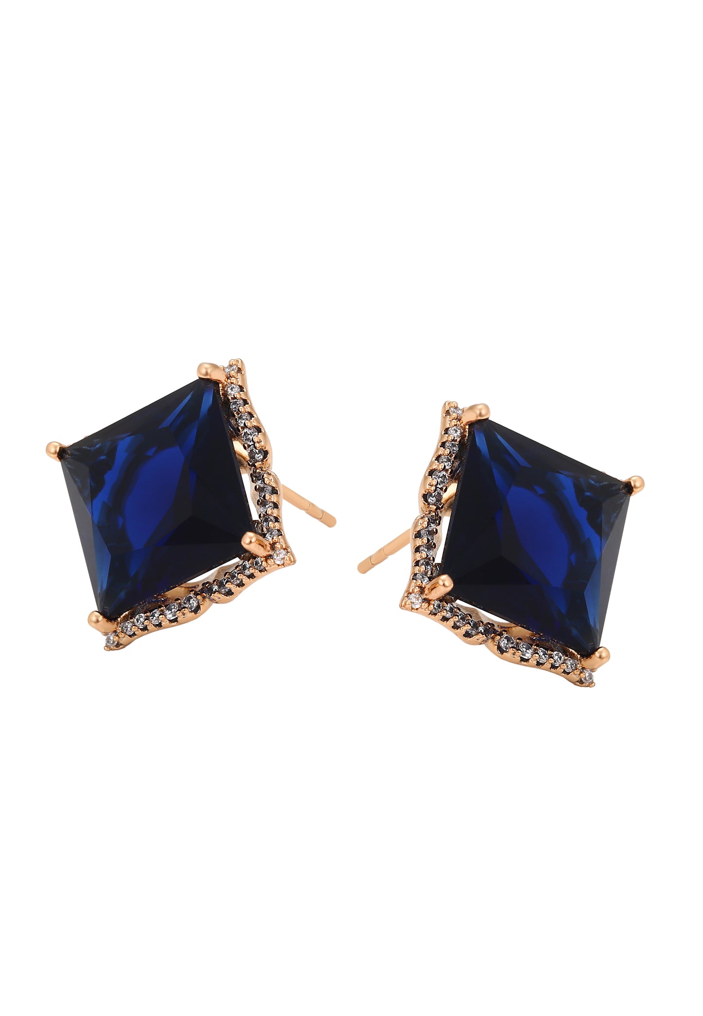 faina Women's Earrings