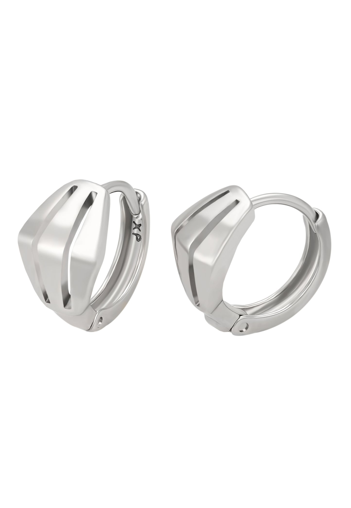 faina Women's Earrings