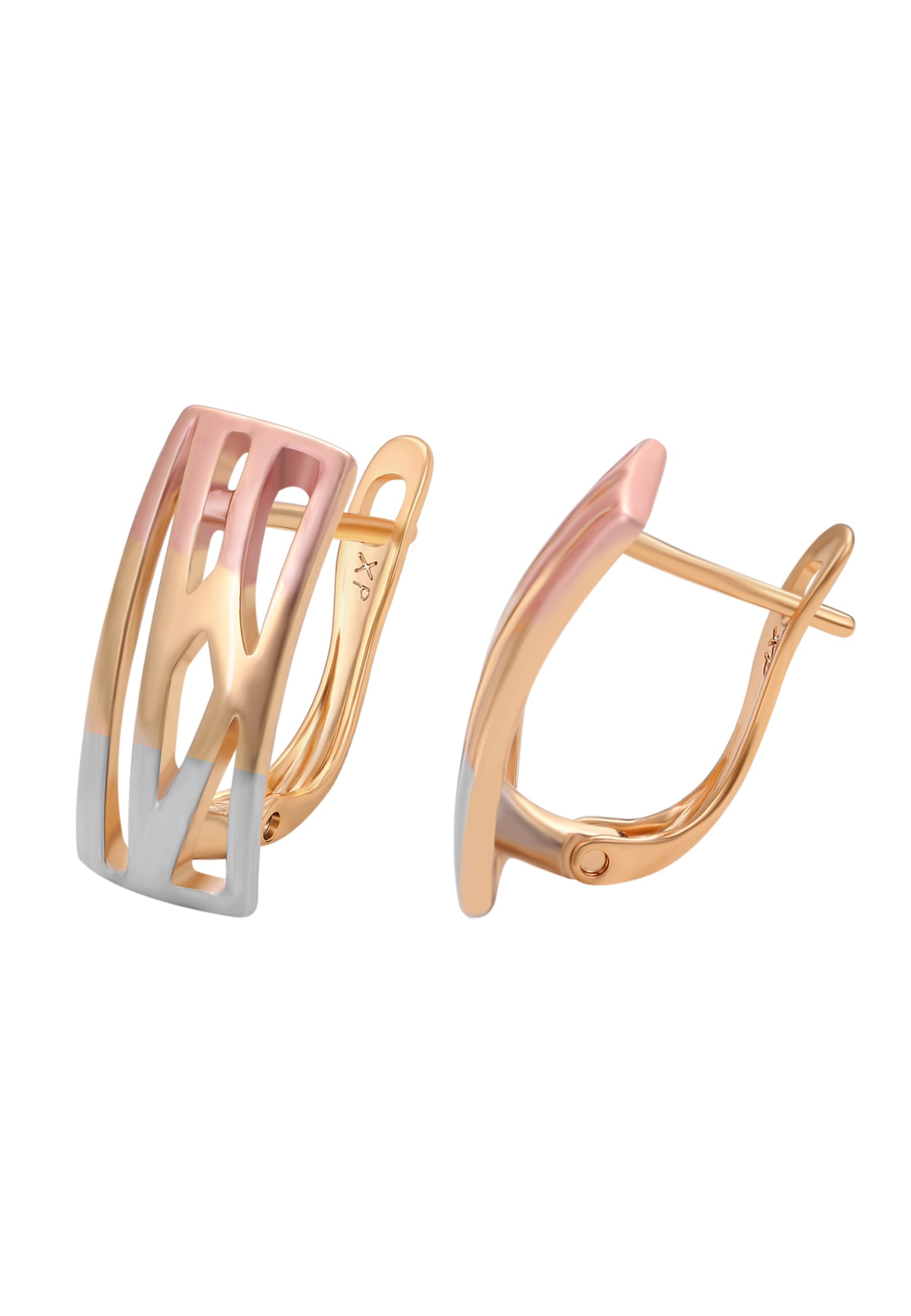 faina Women's Earrings