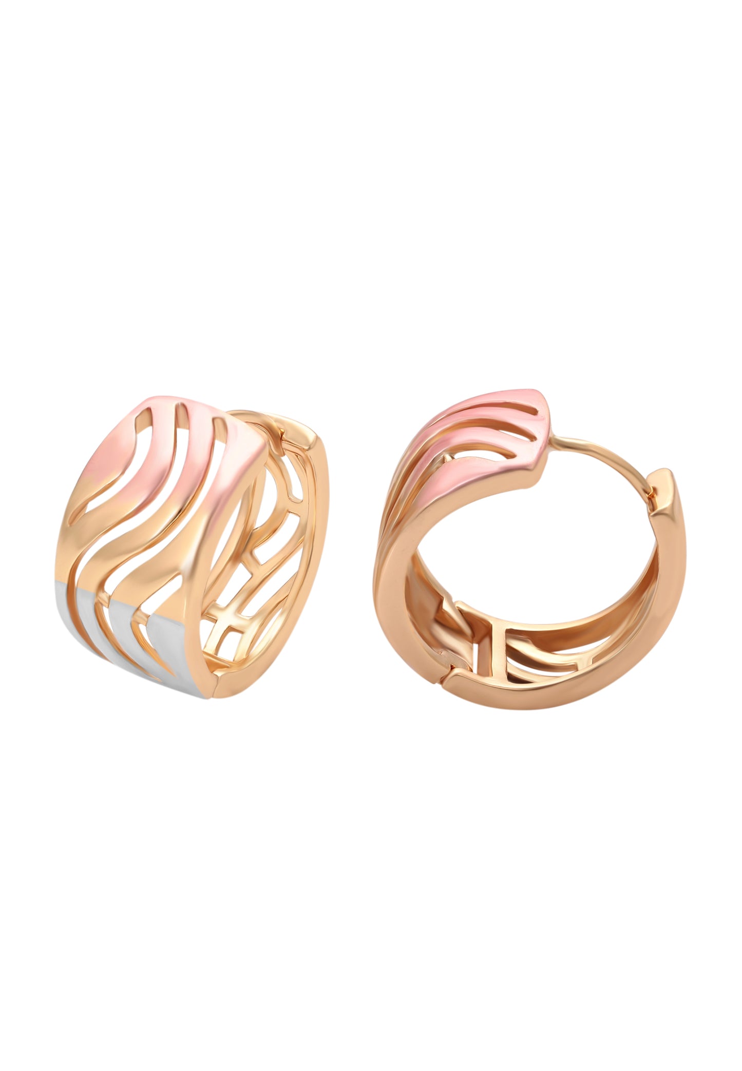 faina Women's Earrings