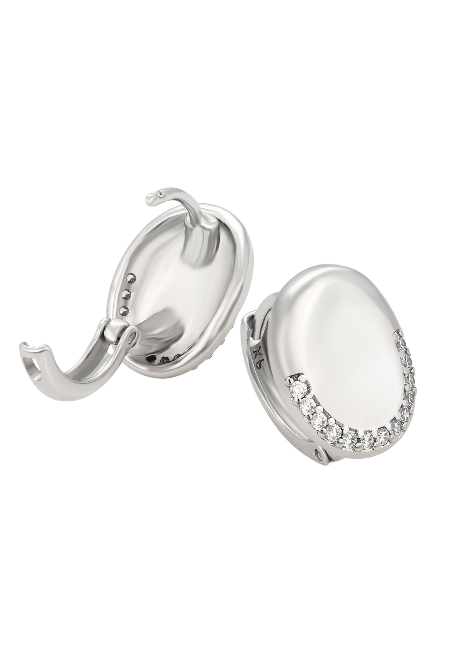 faina Women's Earrings