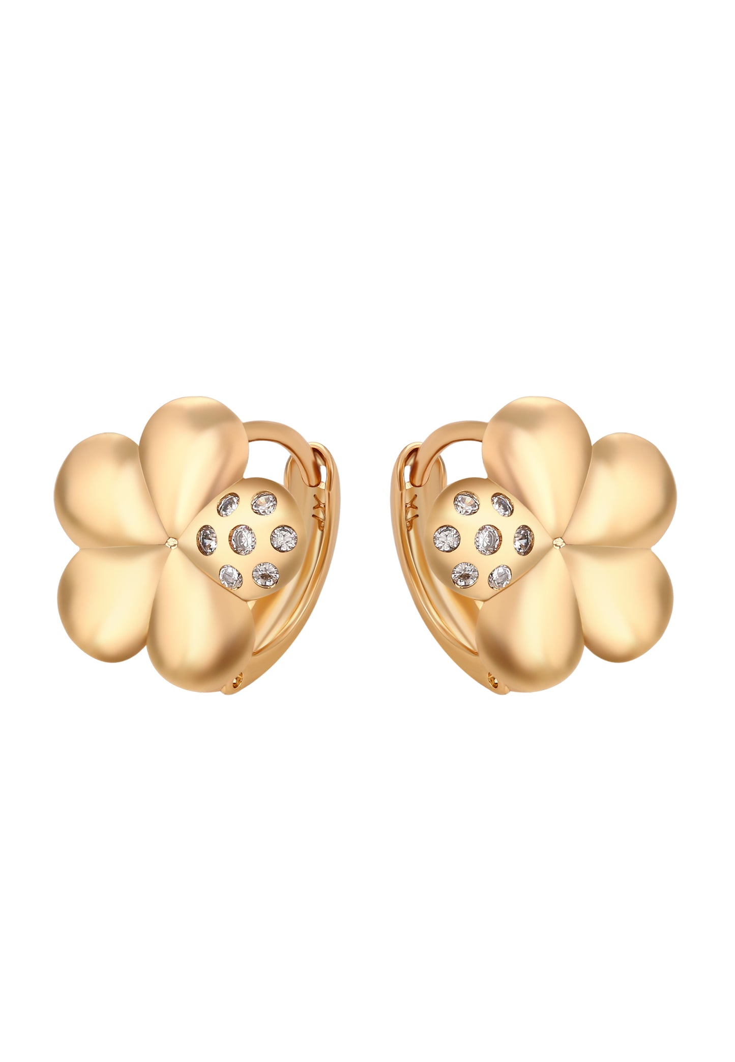 faina Women's Earrings