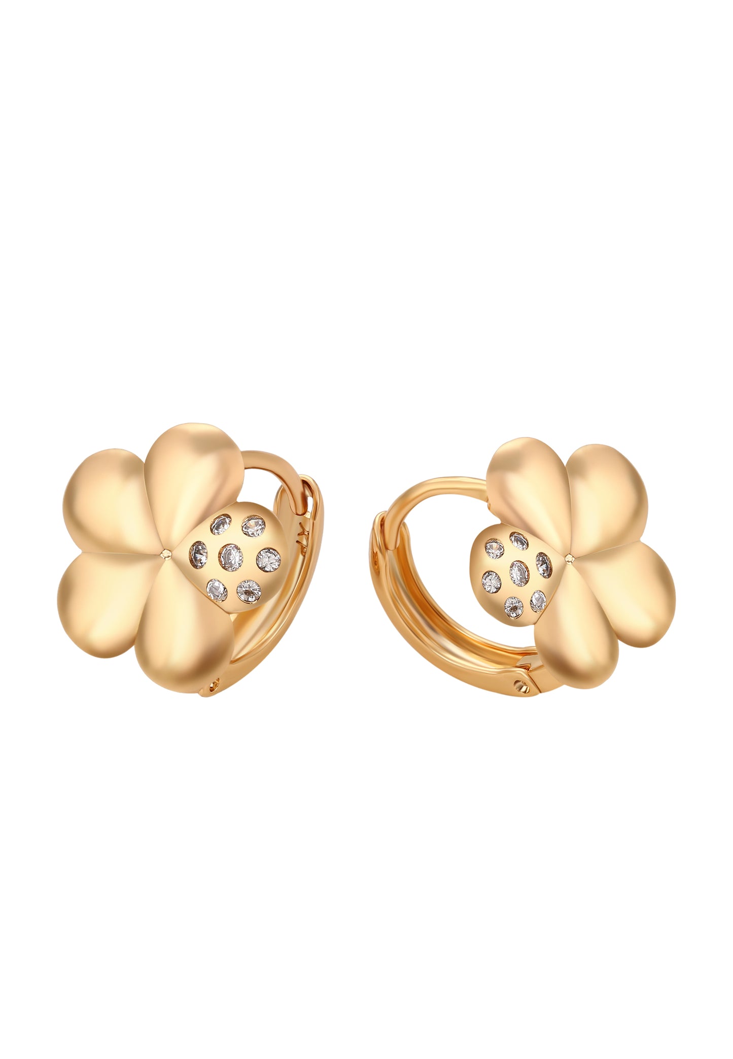 faina Women's Earrings