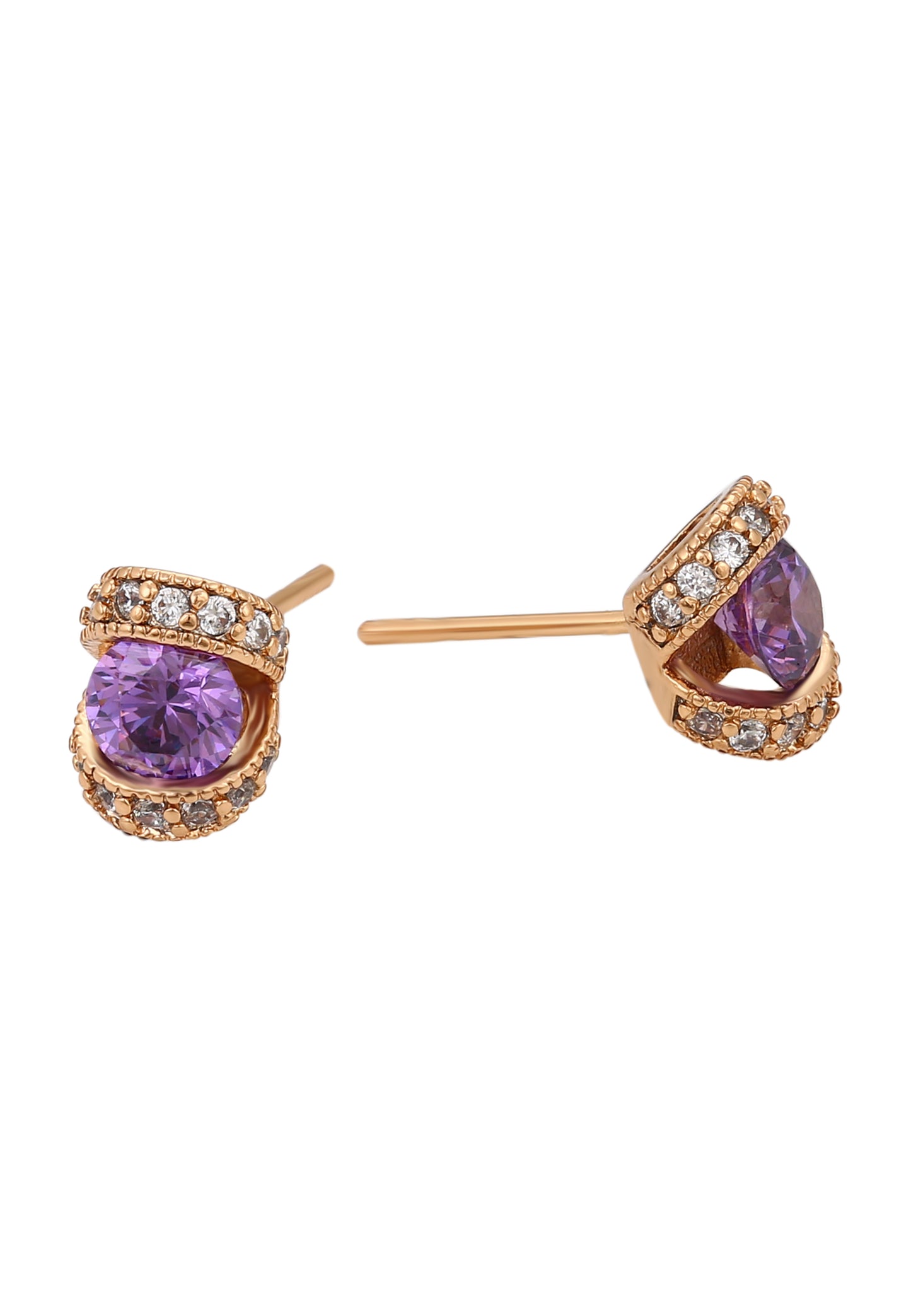 faina Women's Earrings