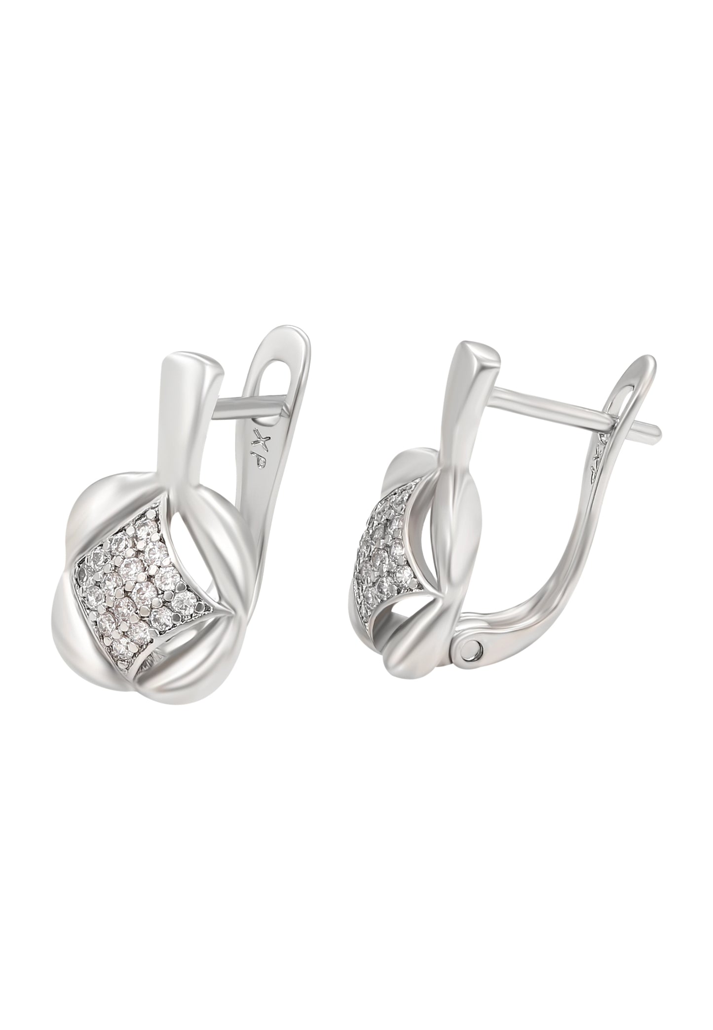 faina Women's Earrings