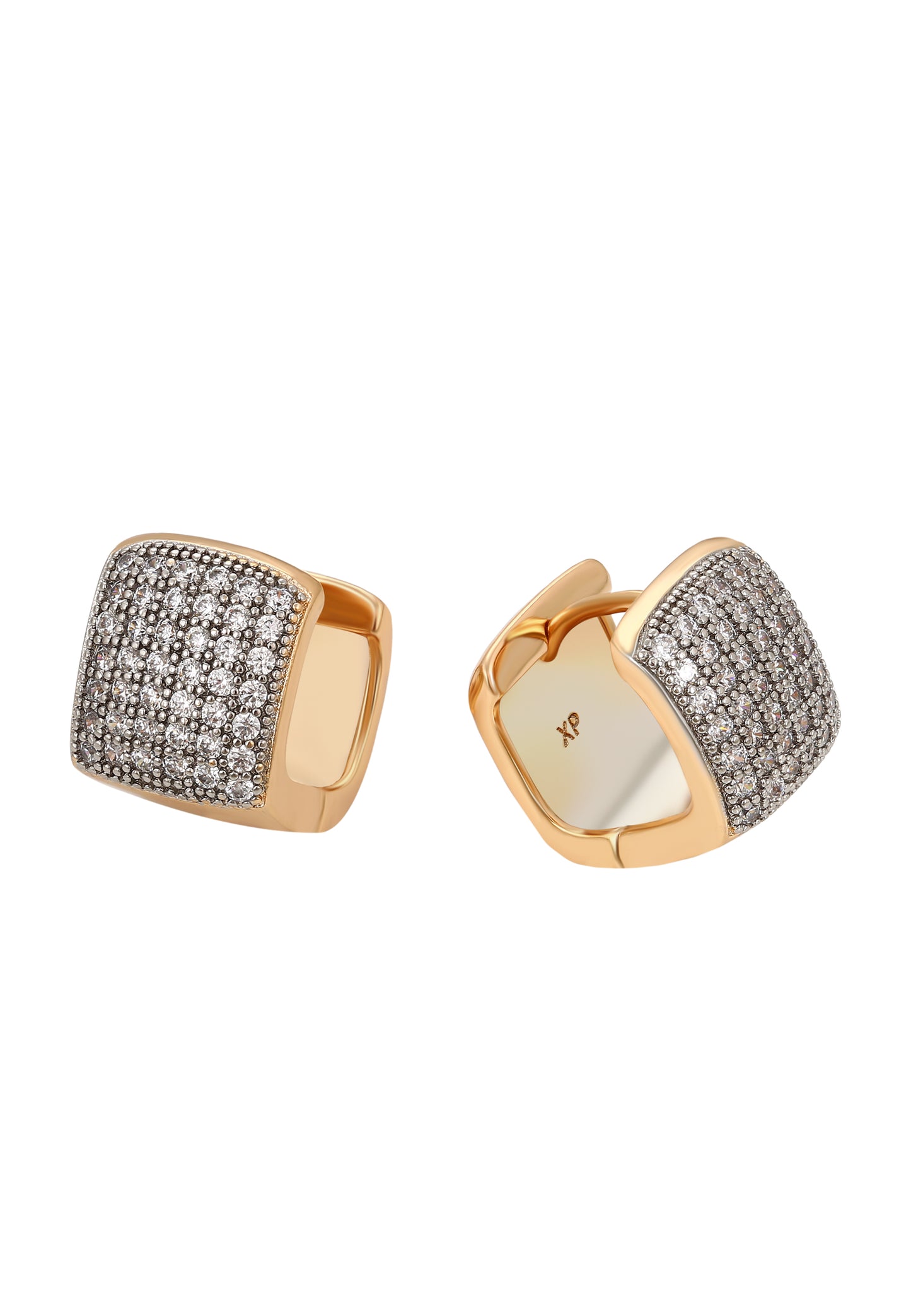 faina Women's Earrings