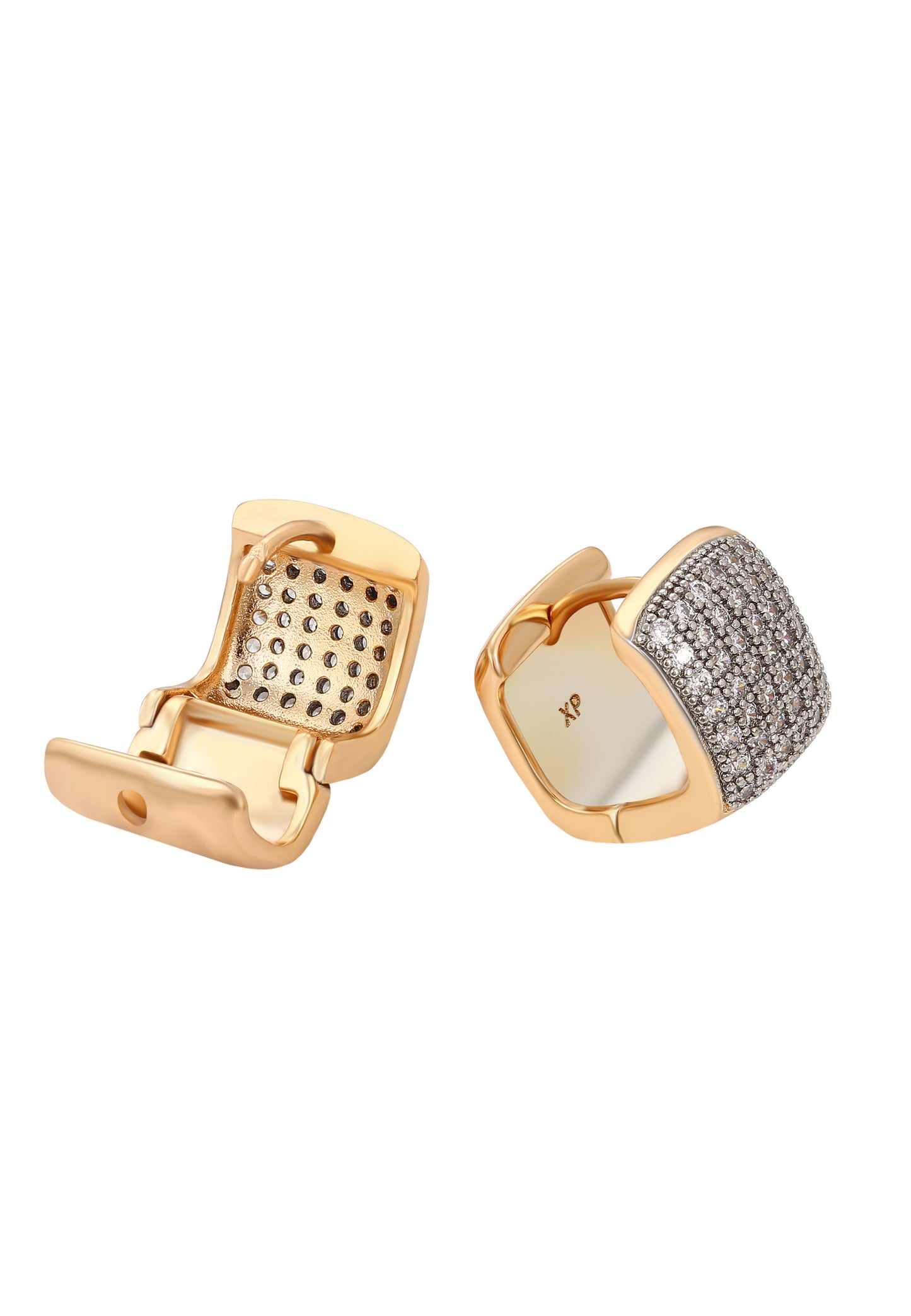 faina Women's Earrings