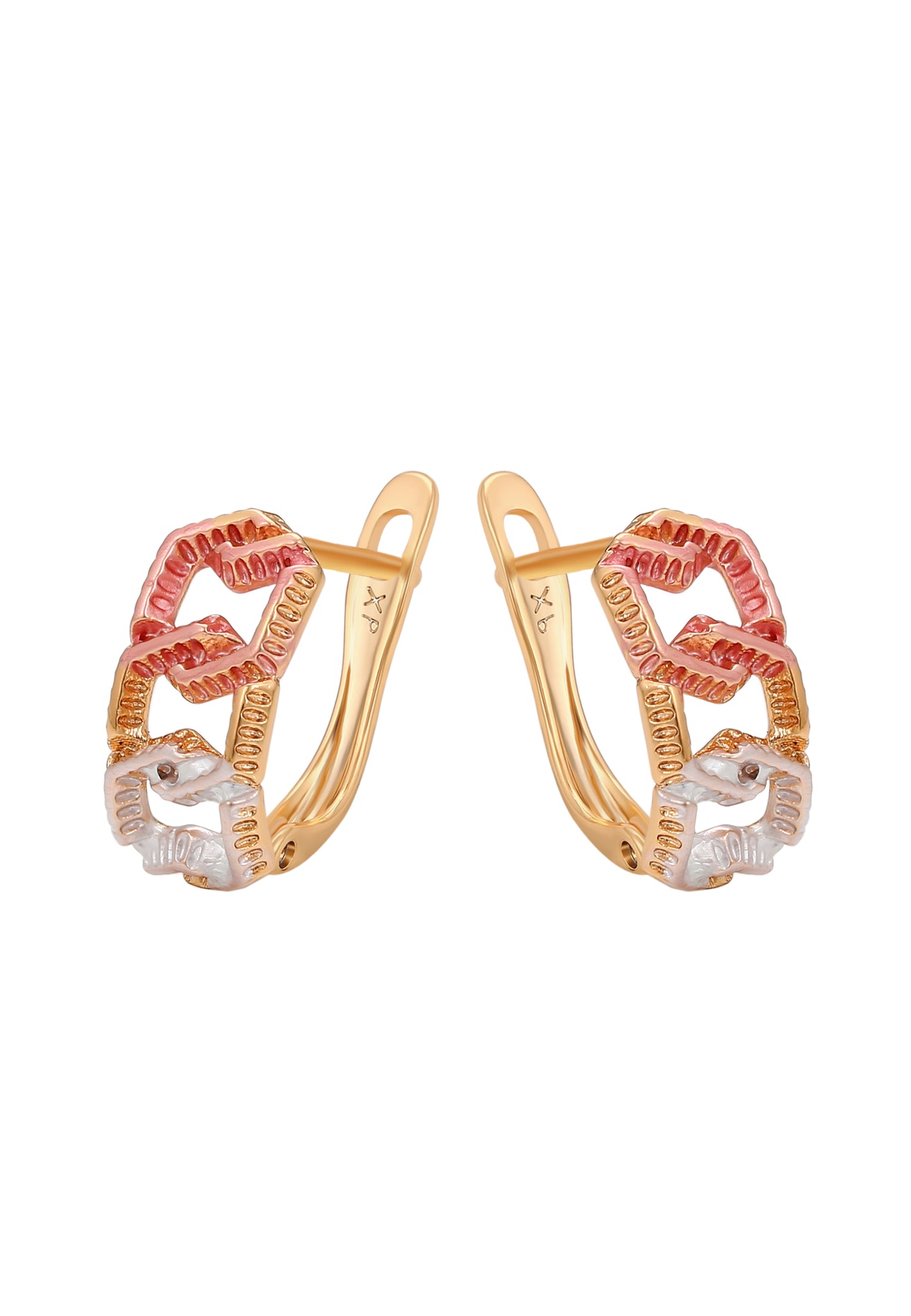 faina Women's Earrings