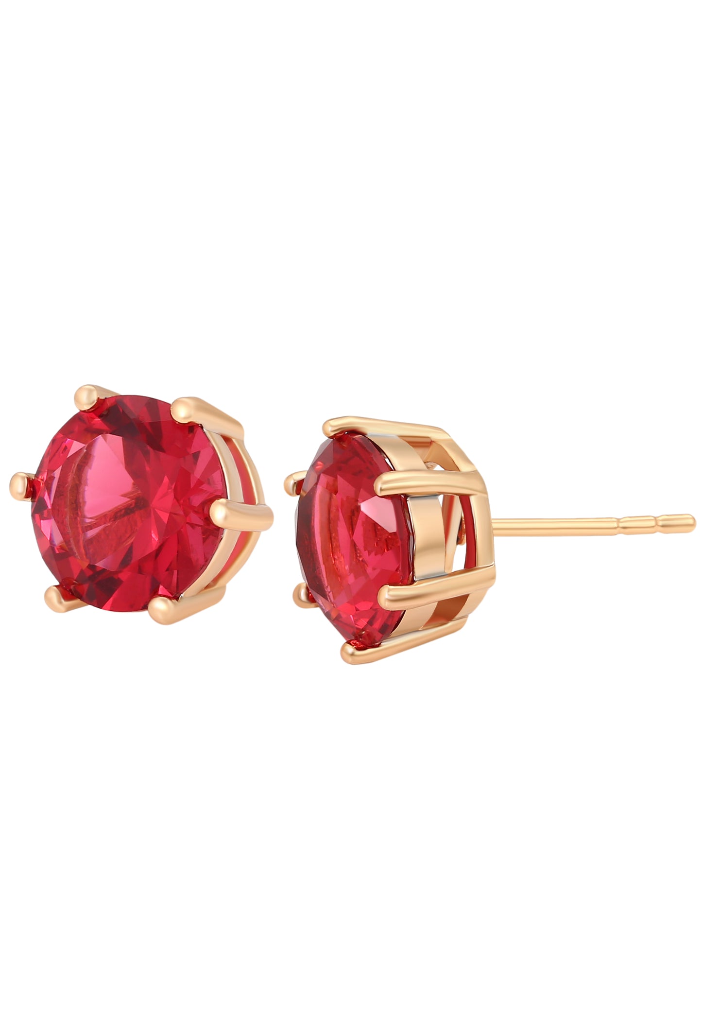 faina Women's Earrings