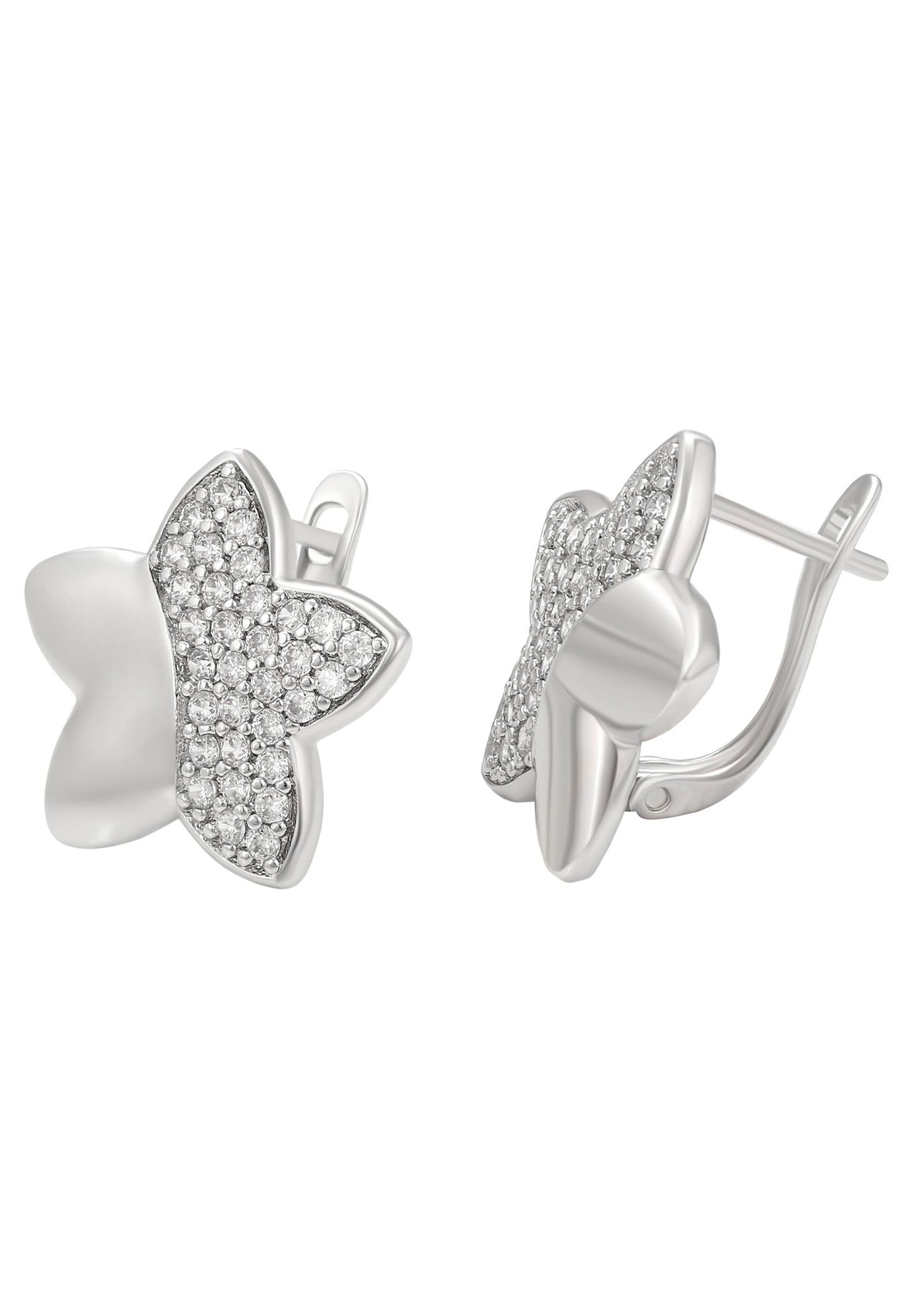 faina Women's Earrings